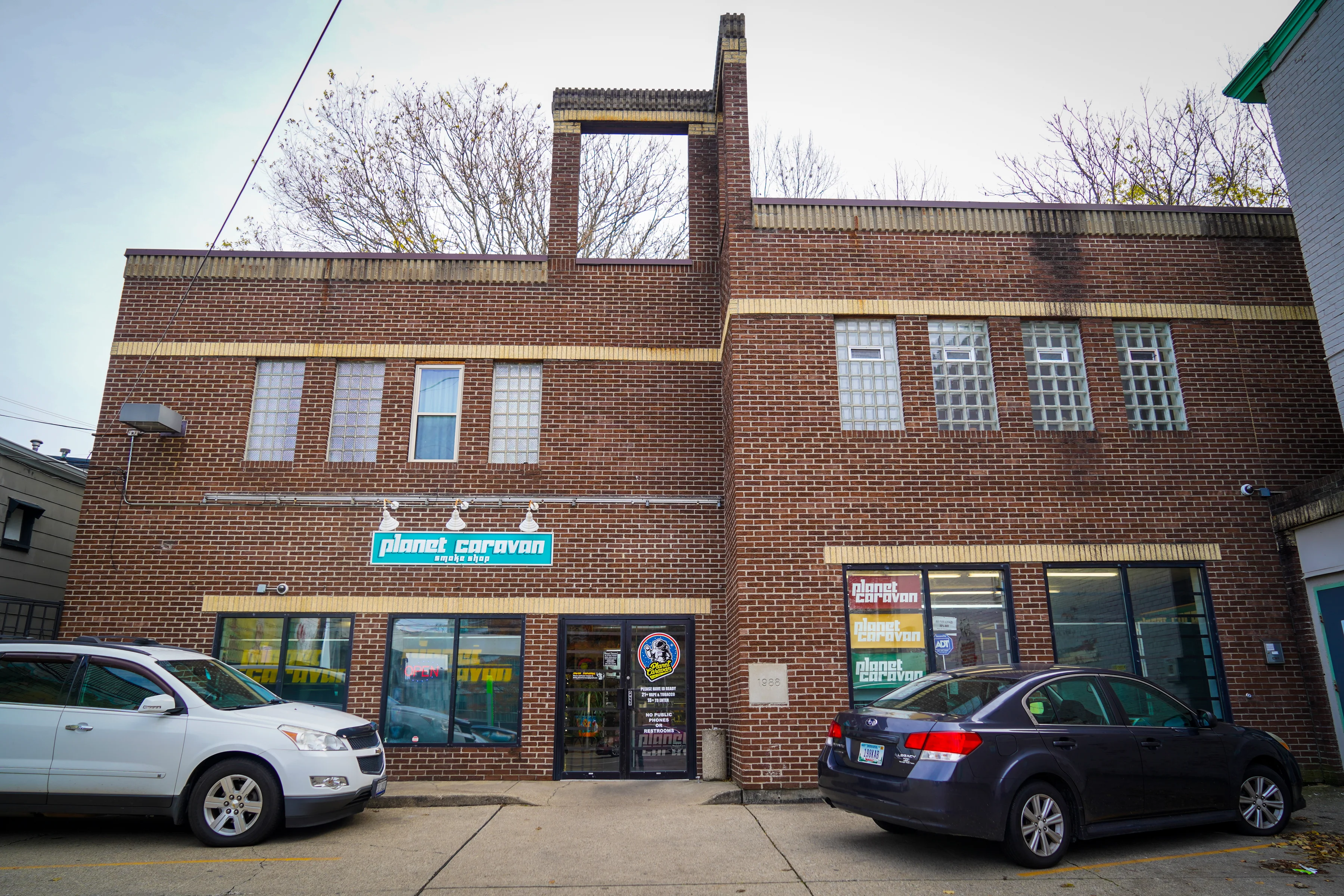 America's Premier Online Smoke Shop