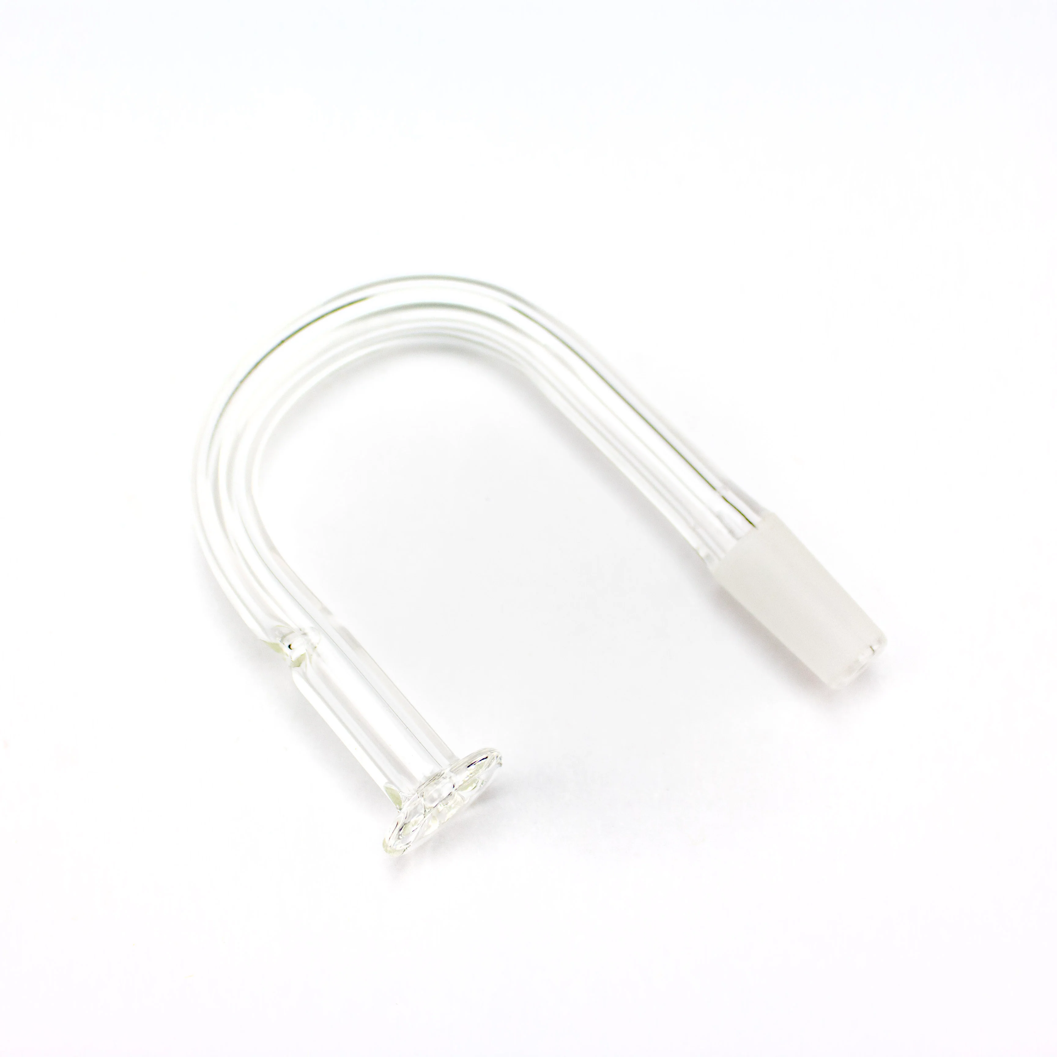 10mm Pivot Adapter