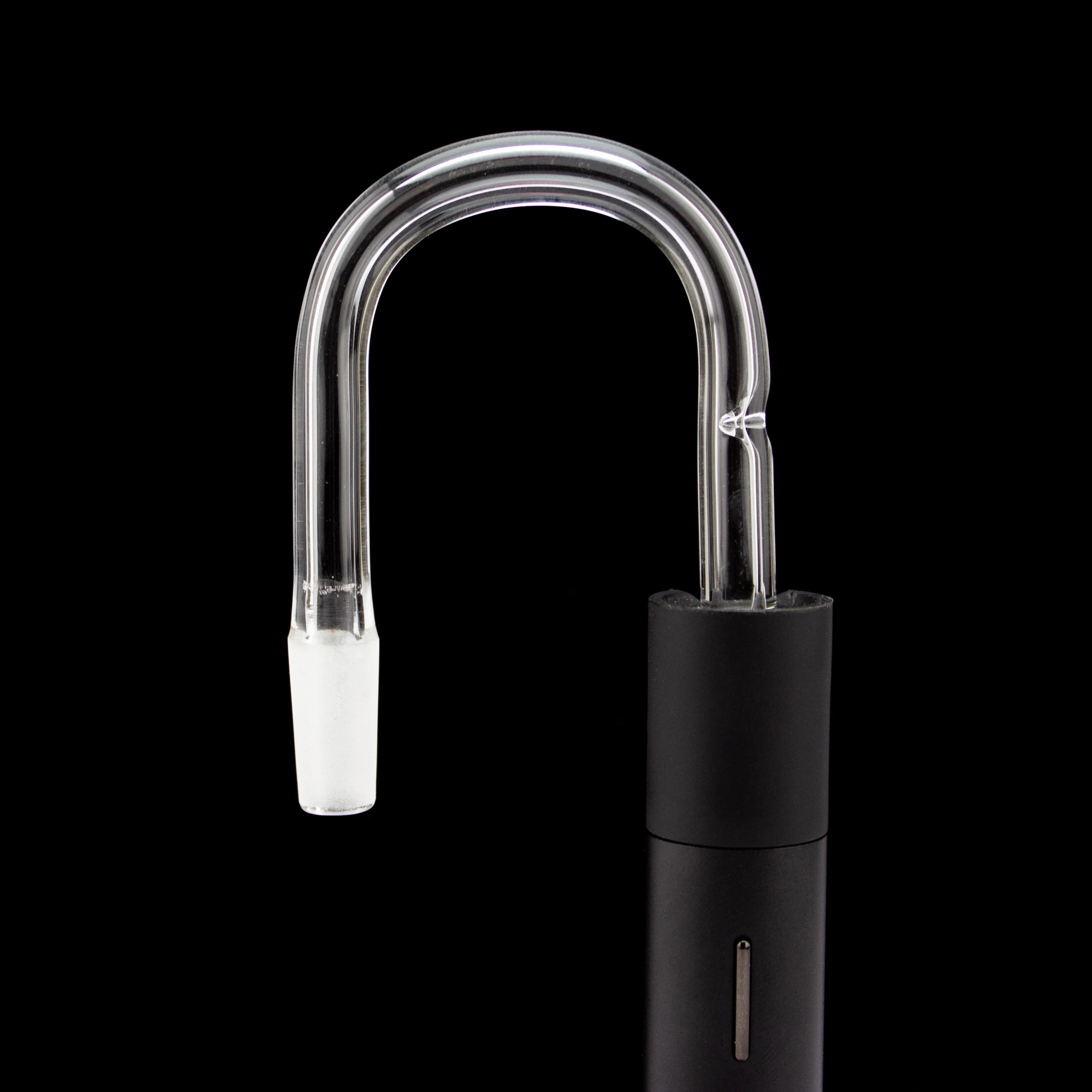 10mm Pivot Adapter - Image 2