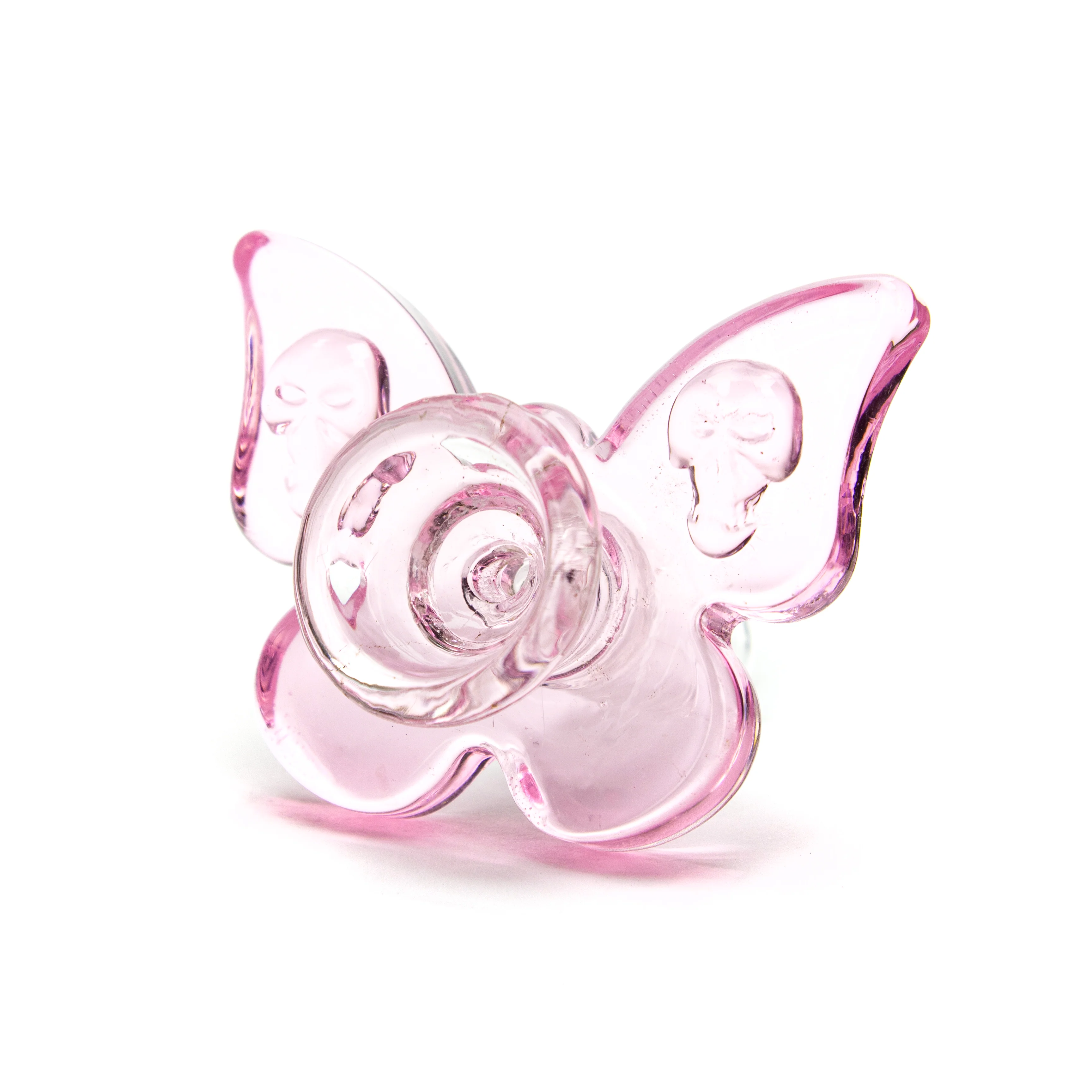 14mm Butterfly Slide #SA2380 - Image 3