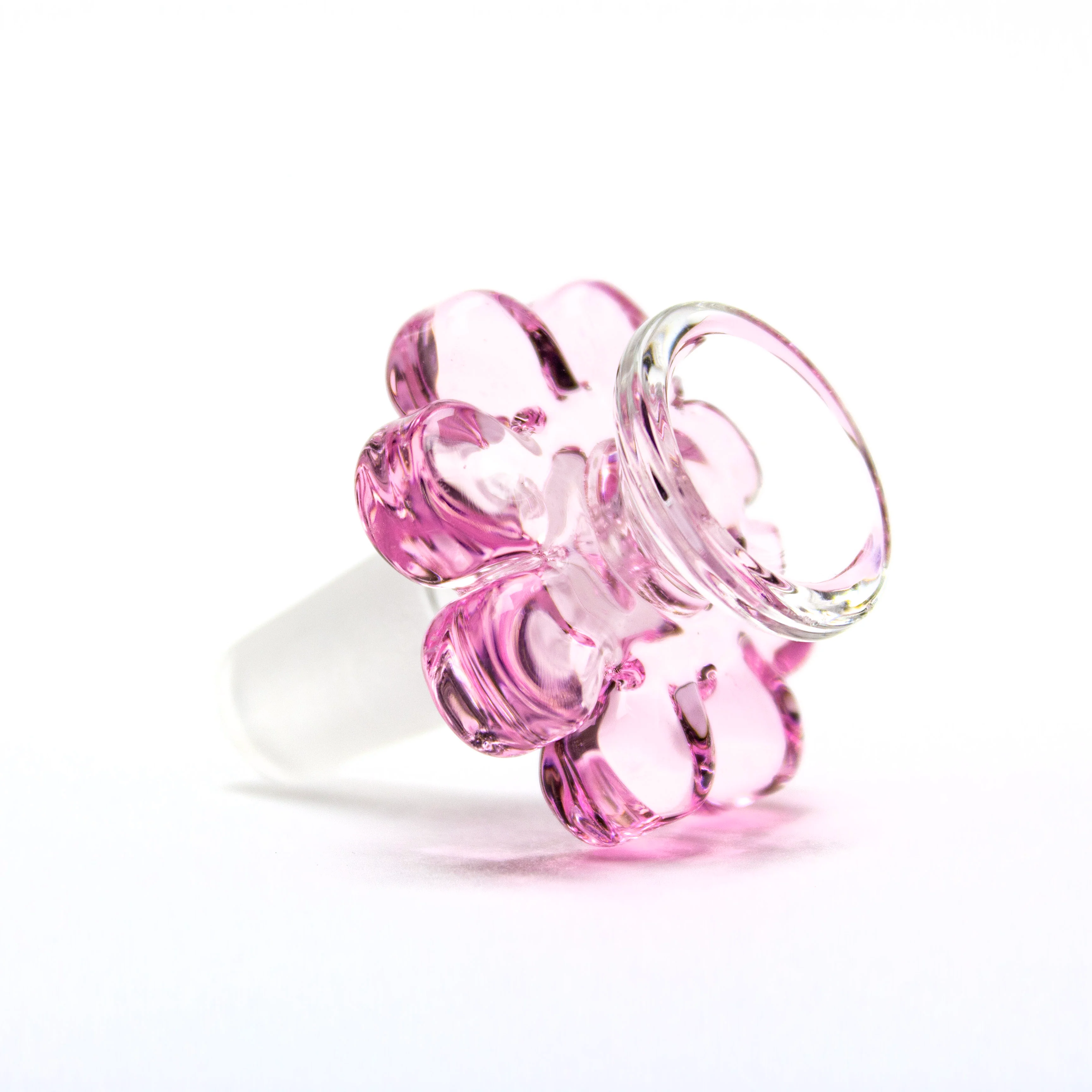 14mm Daisy Slides