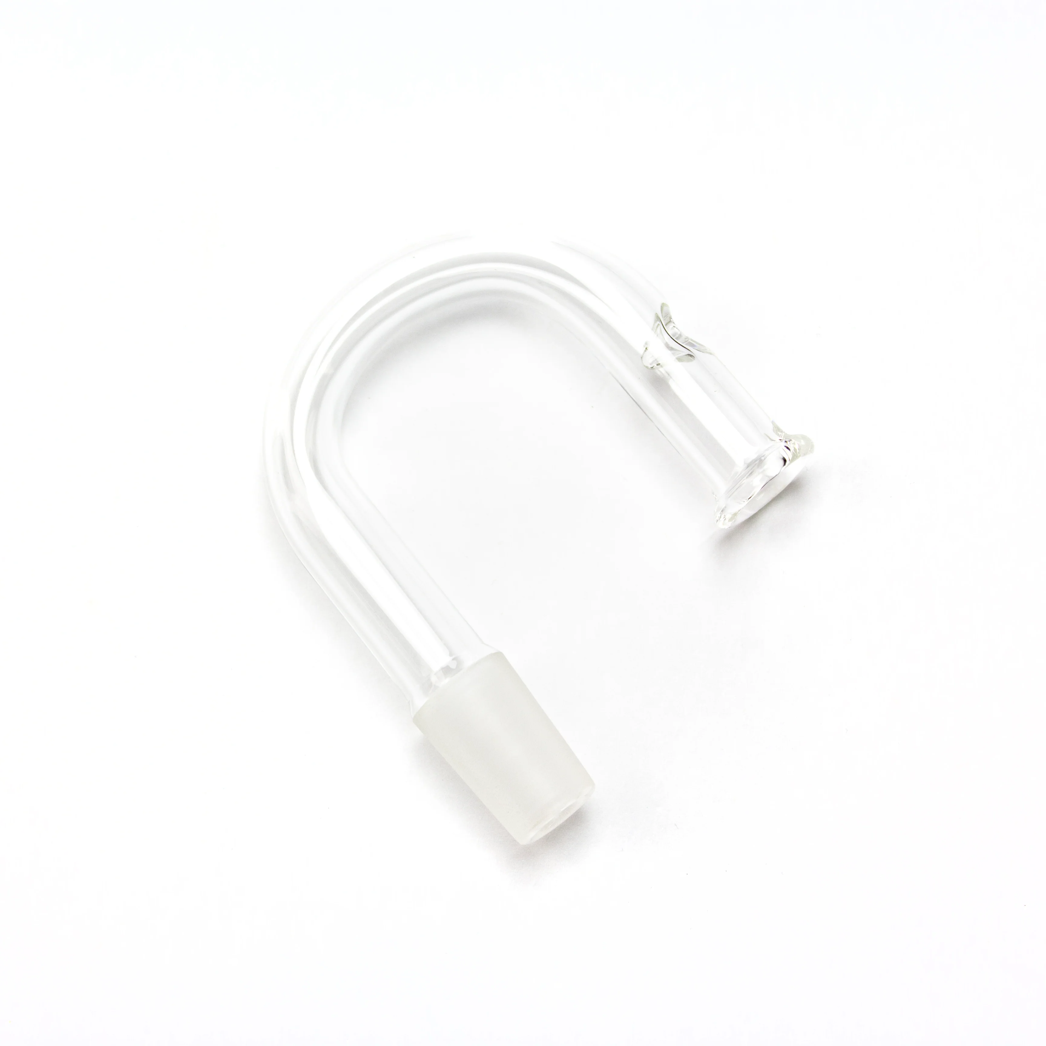 14mm Pivot Adapter