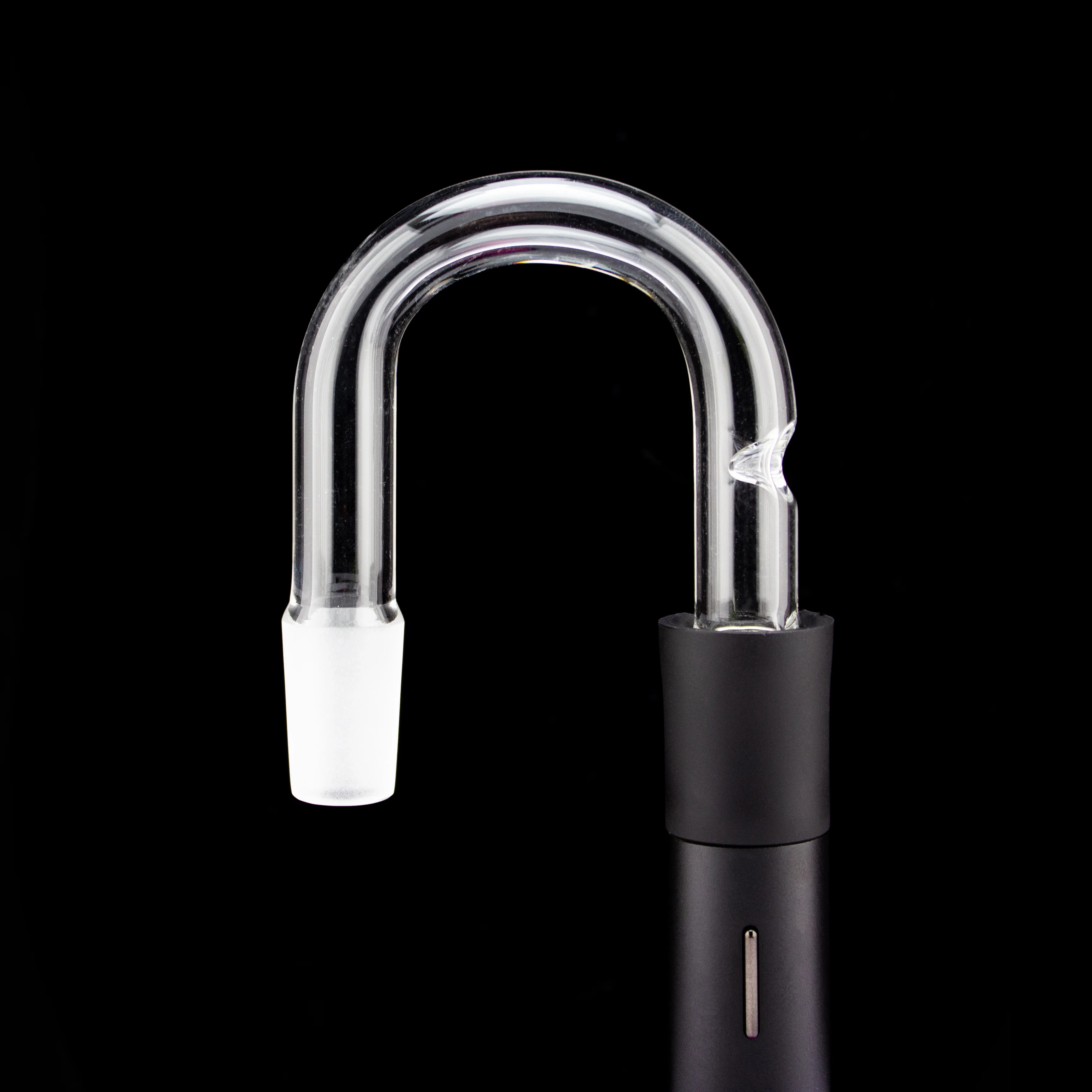14mm Pivot Adapter - Image 2