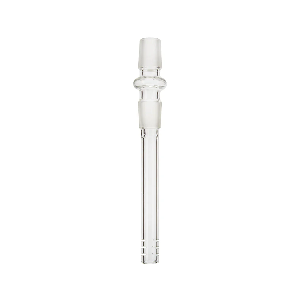 18/18 Clear Downstems - Image 2