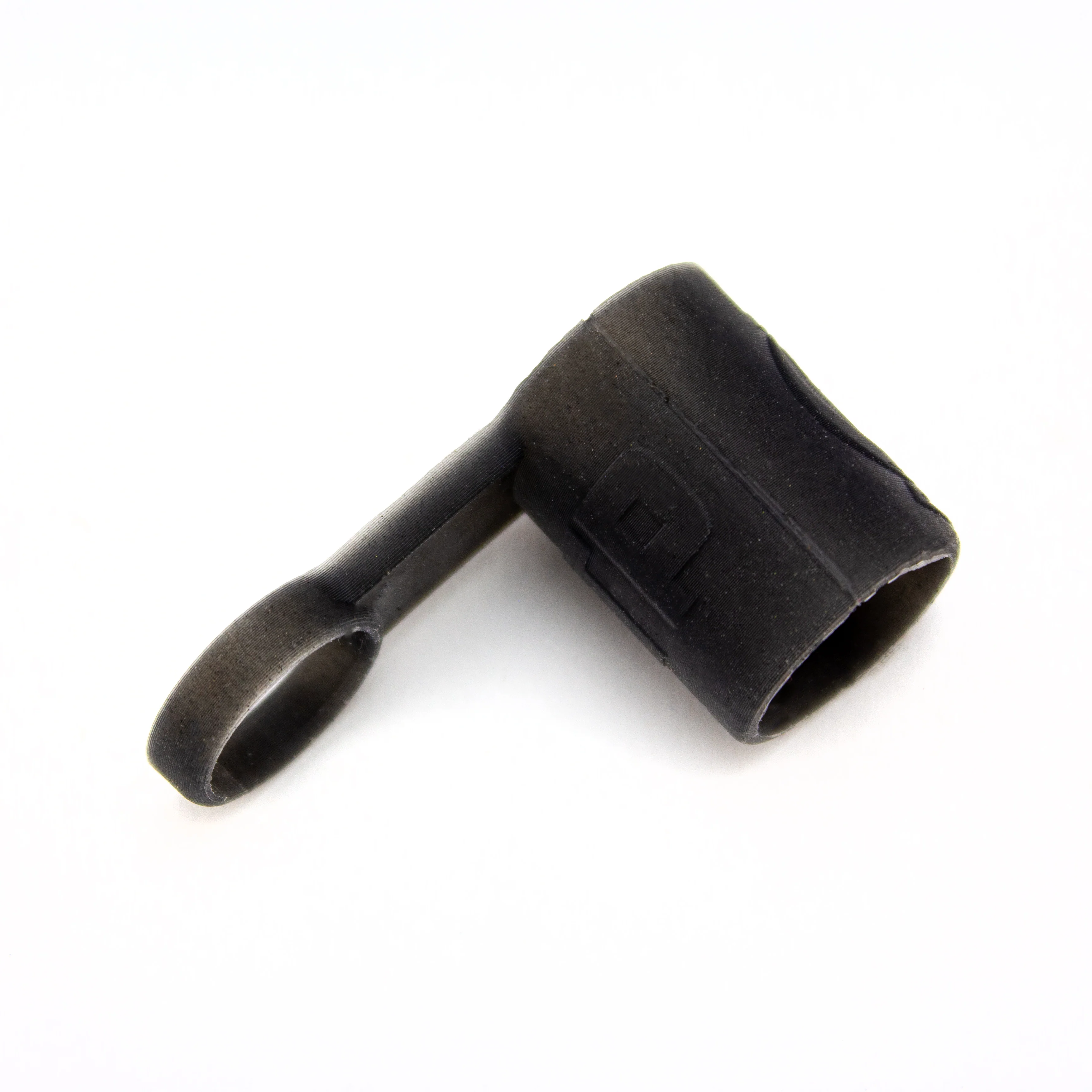 19mm Pivot Tether
