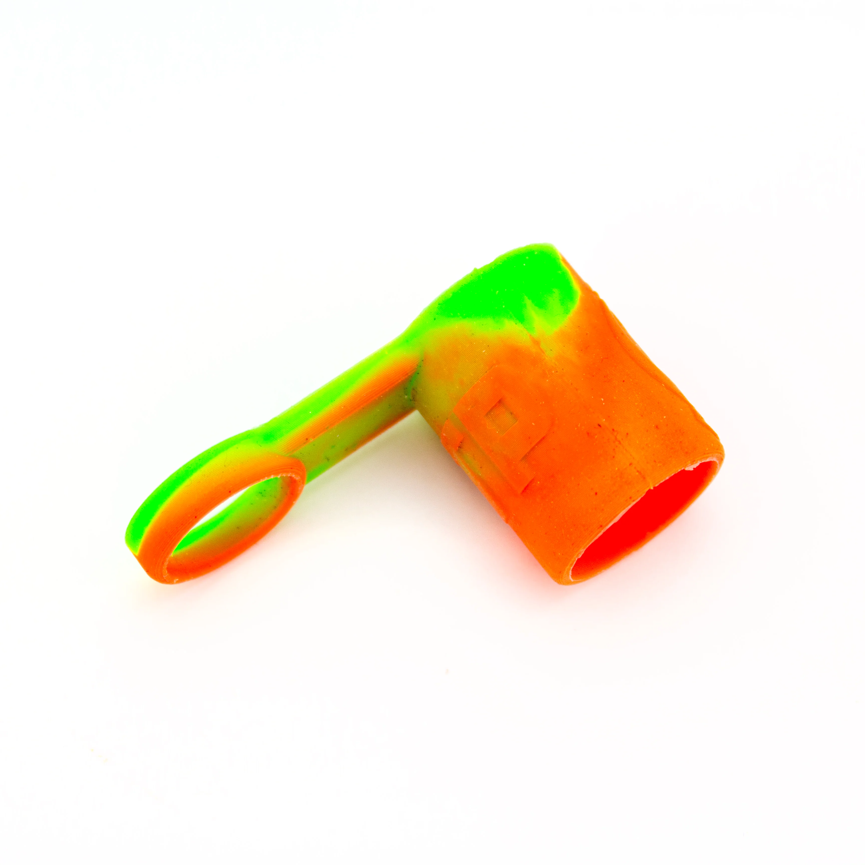 19mm Pivot Tether - Image 10