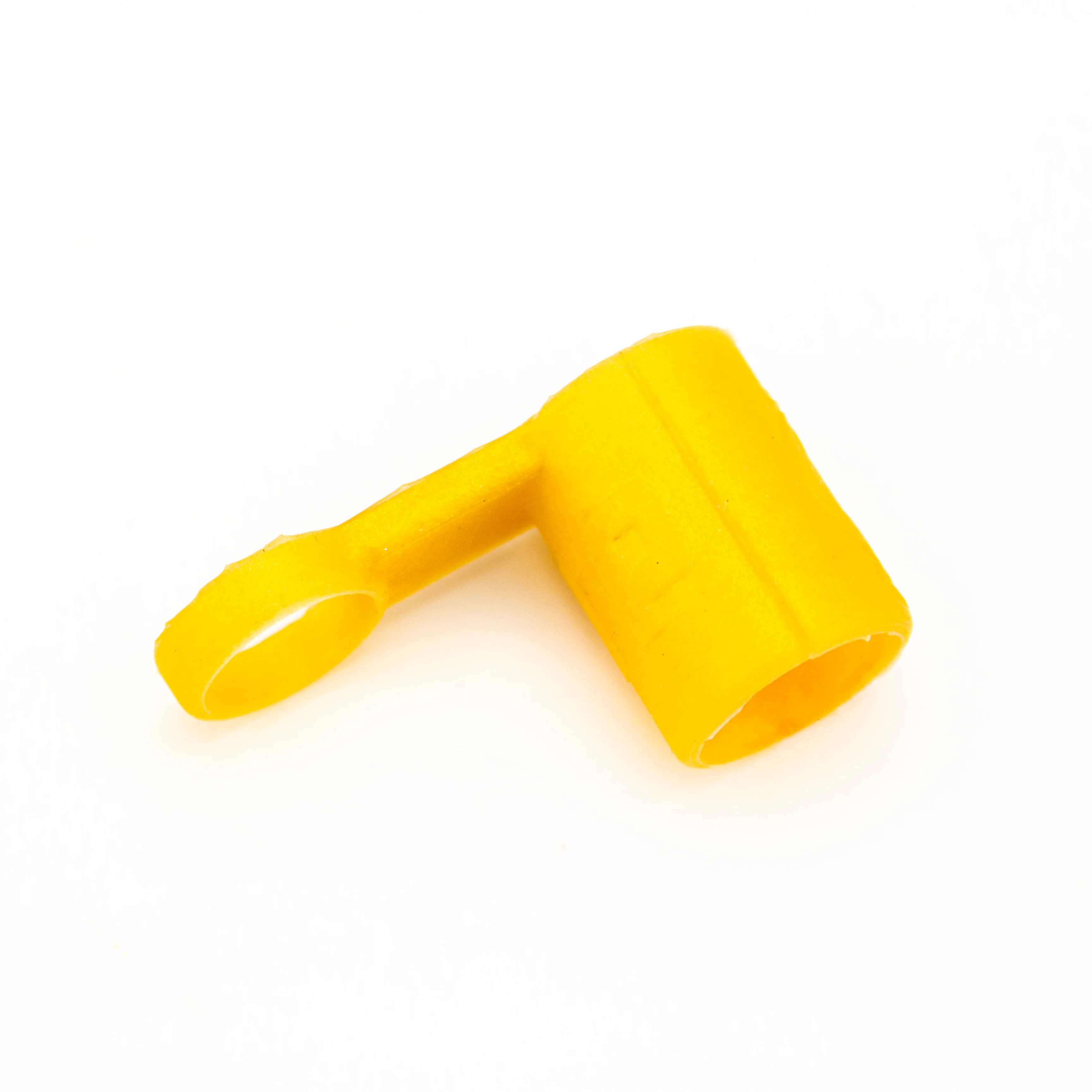 19mm Pivot Tether - Image 11
