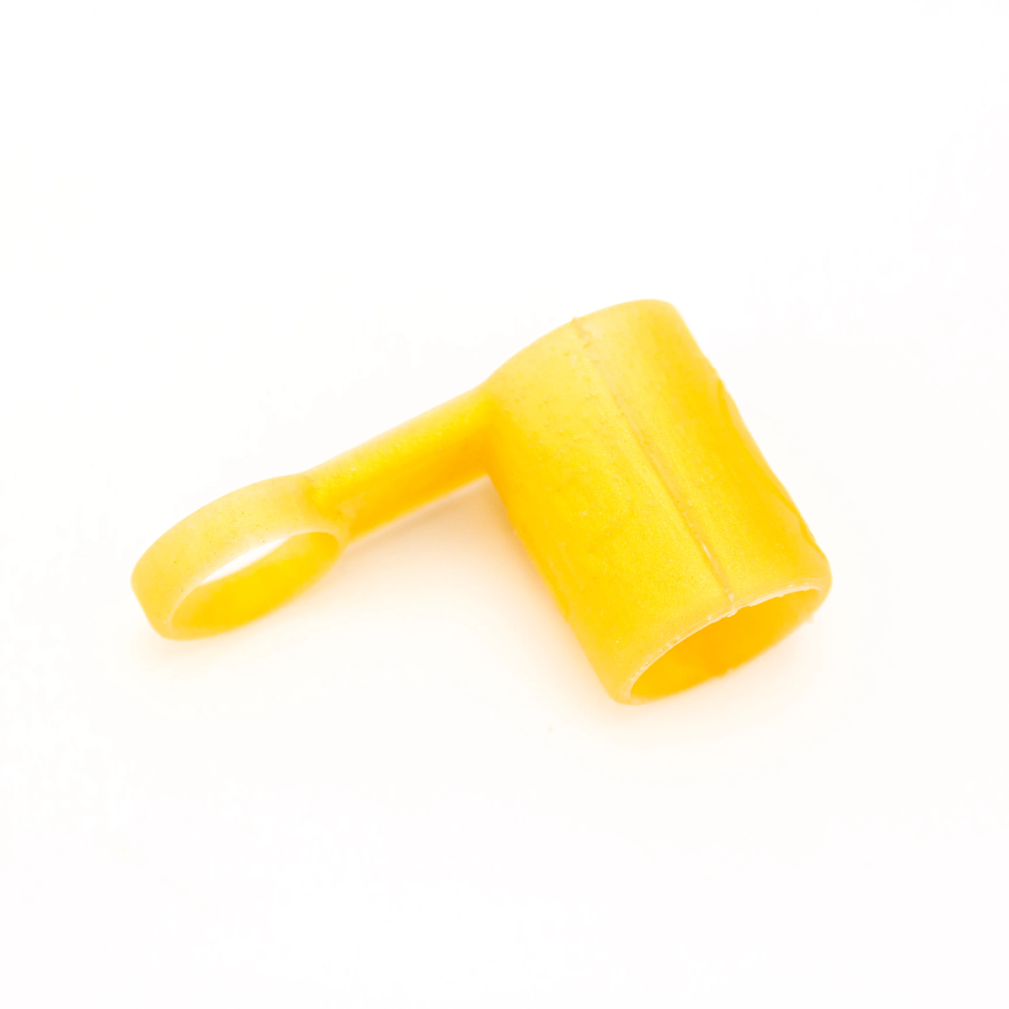 19mm Pivot Tether - Image 12