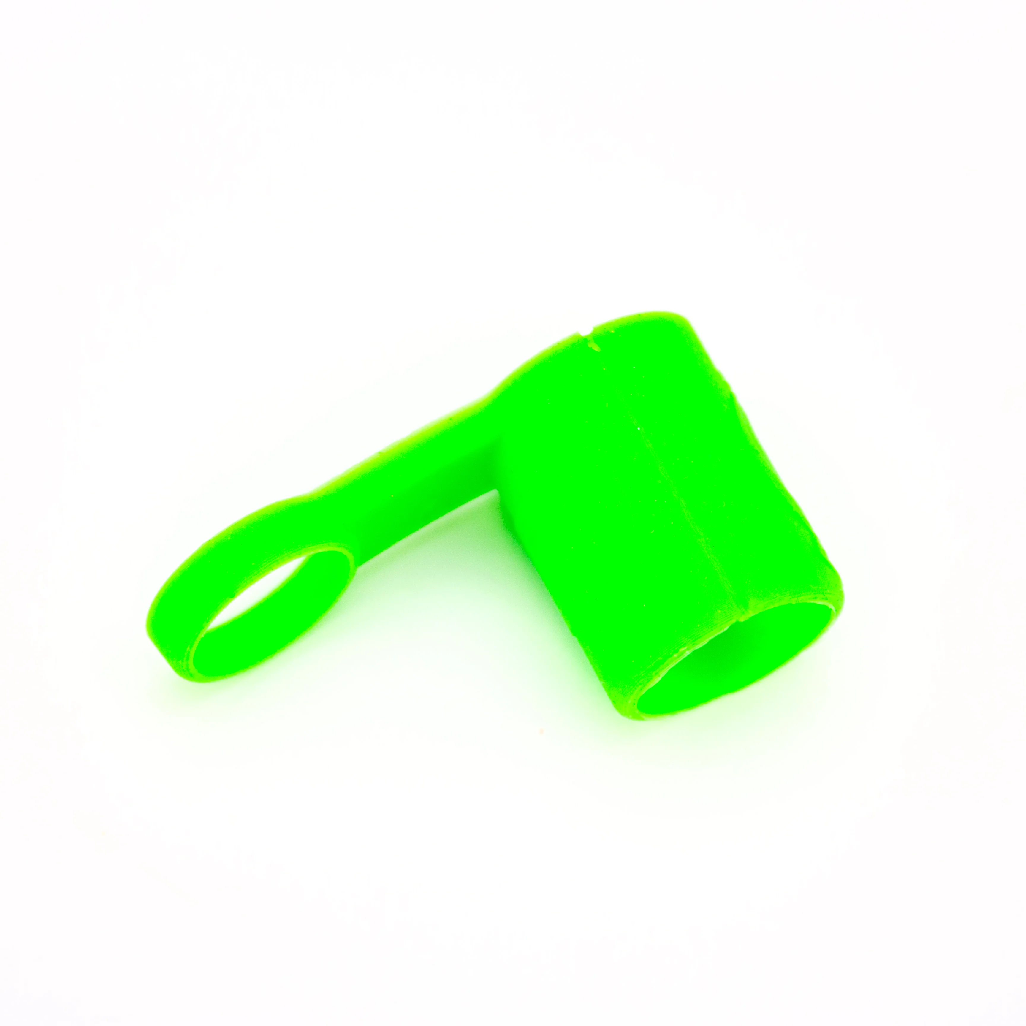 19mm Pivot Tether - Image 13