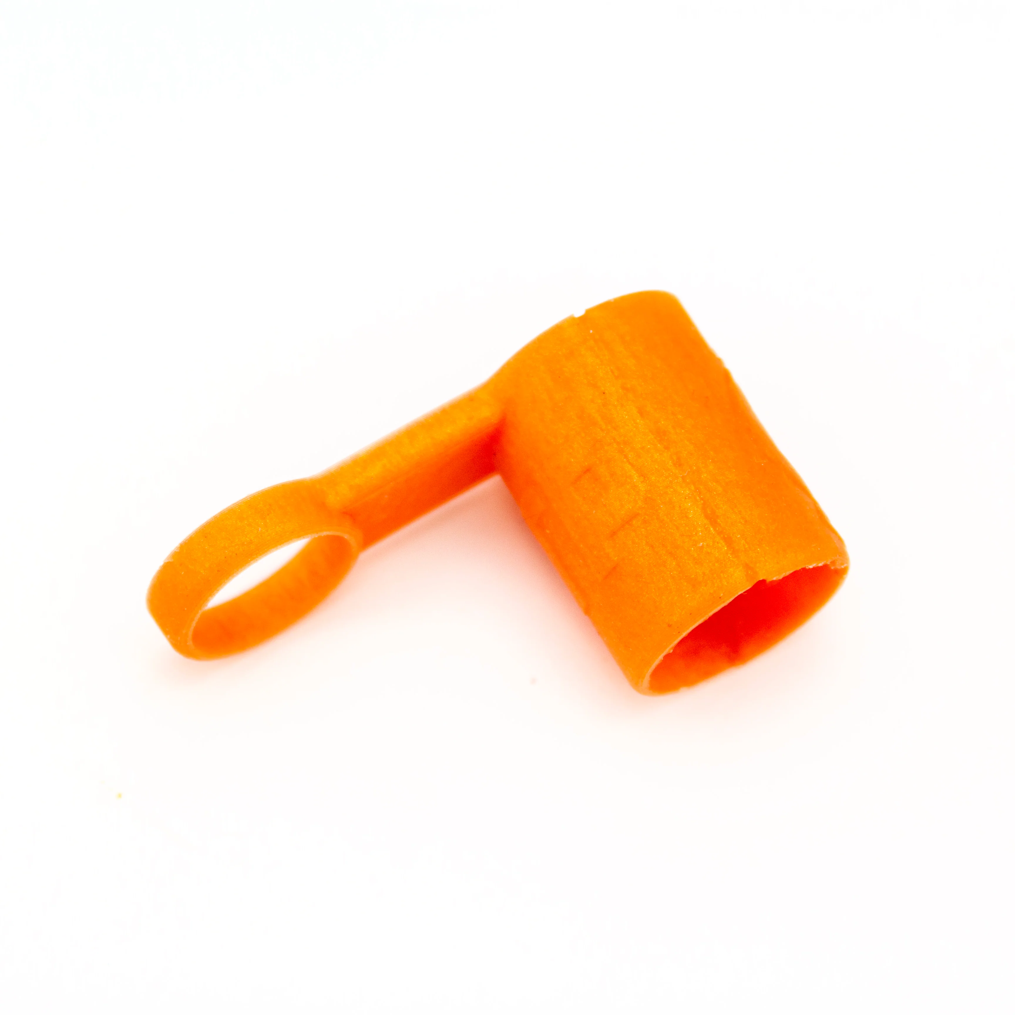 19mm Pivot Tether - Image 14