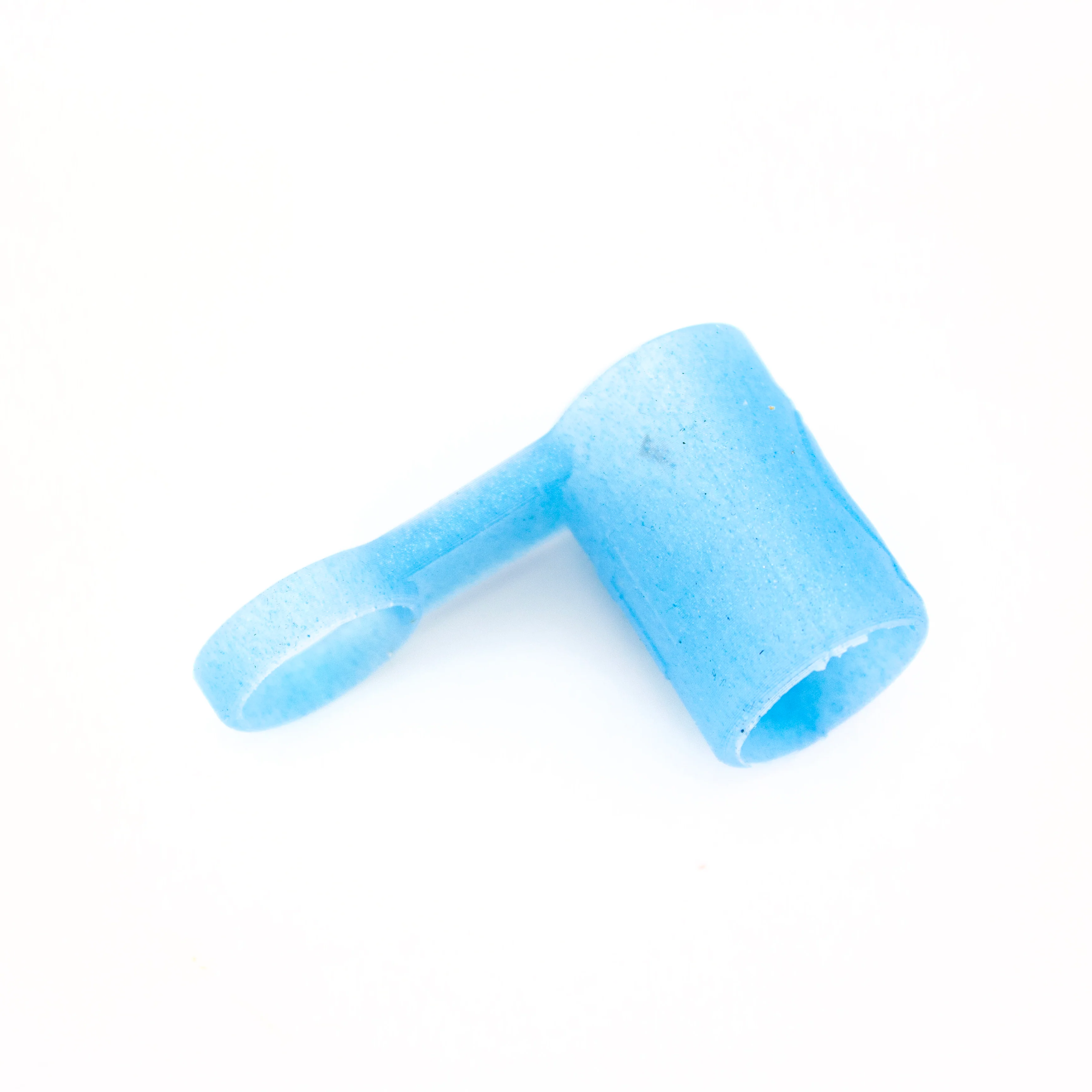 19mm Pivot Tether - Image 15