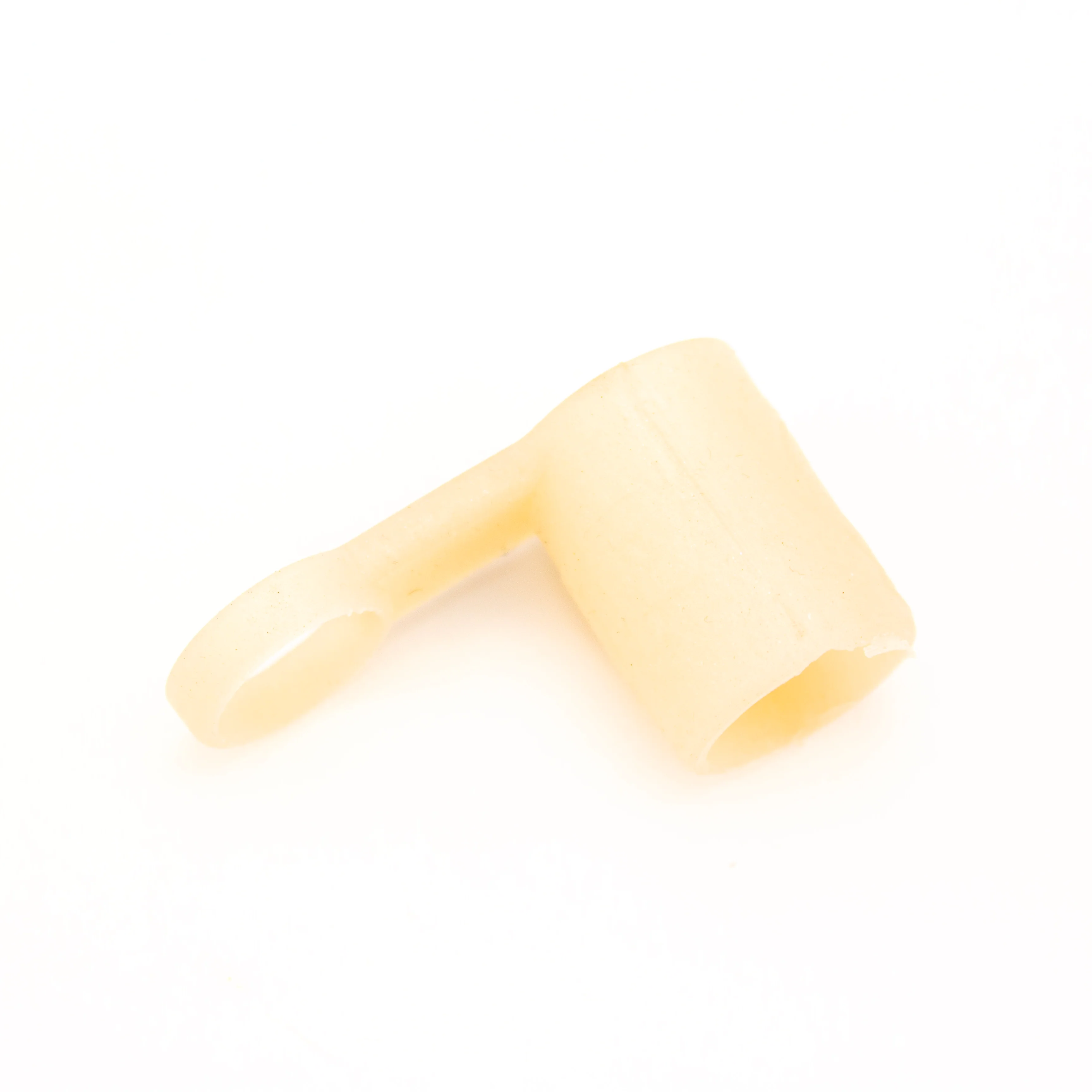 19mm Pivot Tether - Image 16