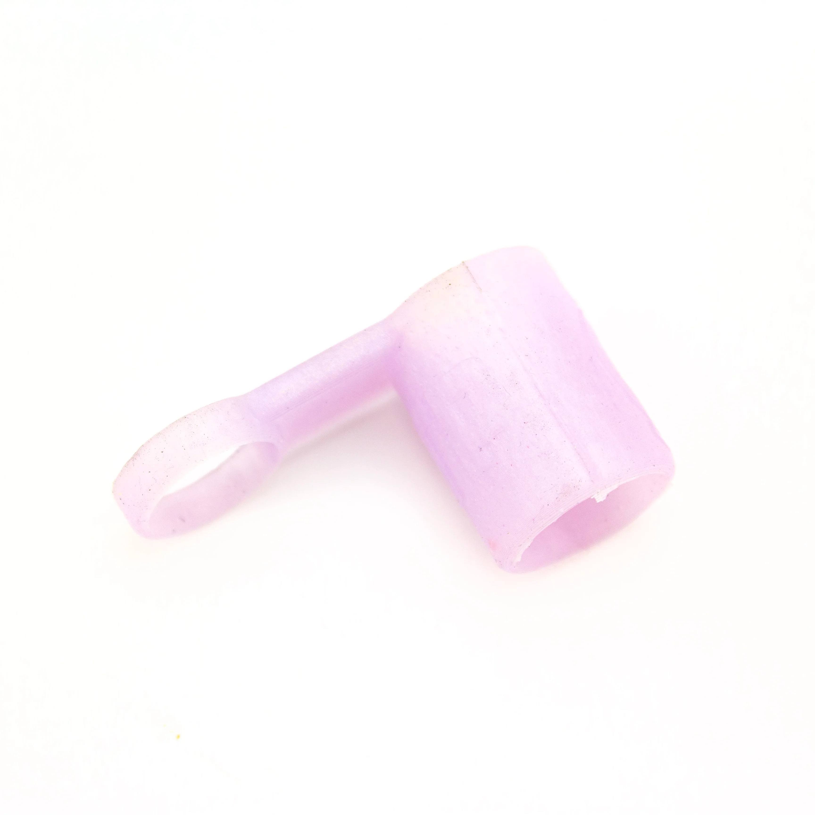 19mm Pivot Tether - Image 17