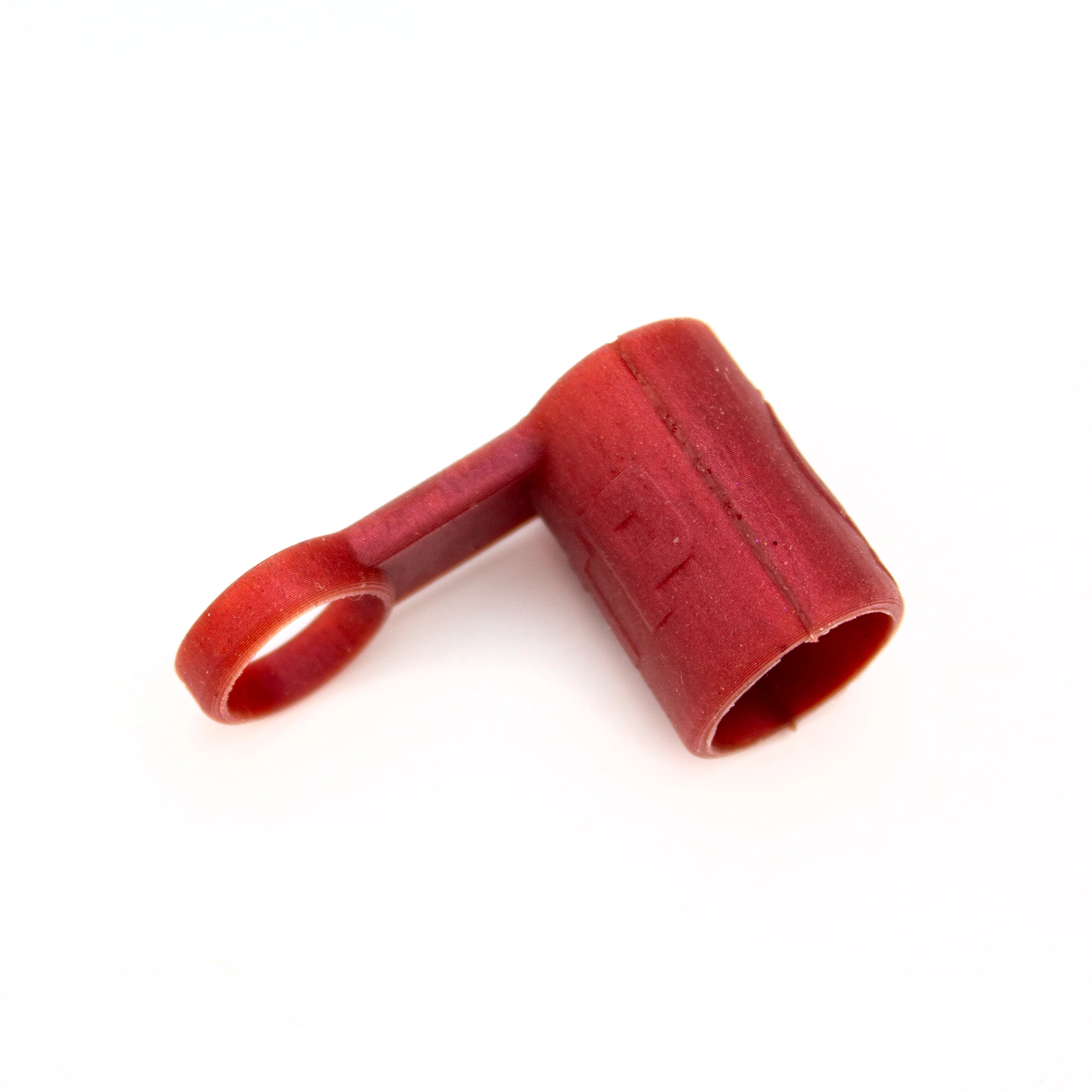 19mm Pivot Tether - Image 18