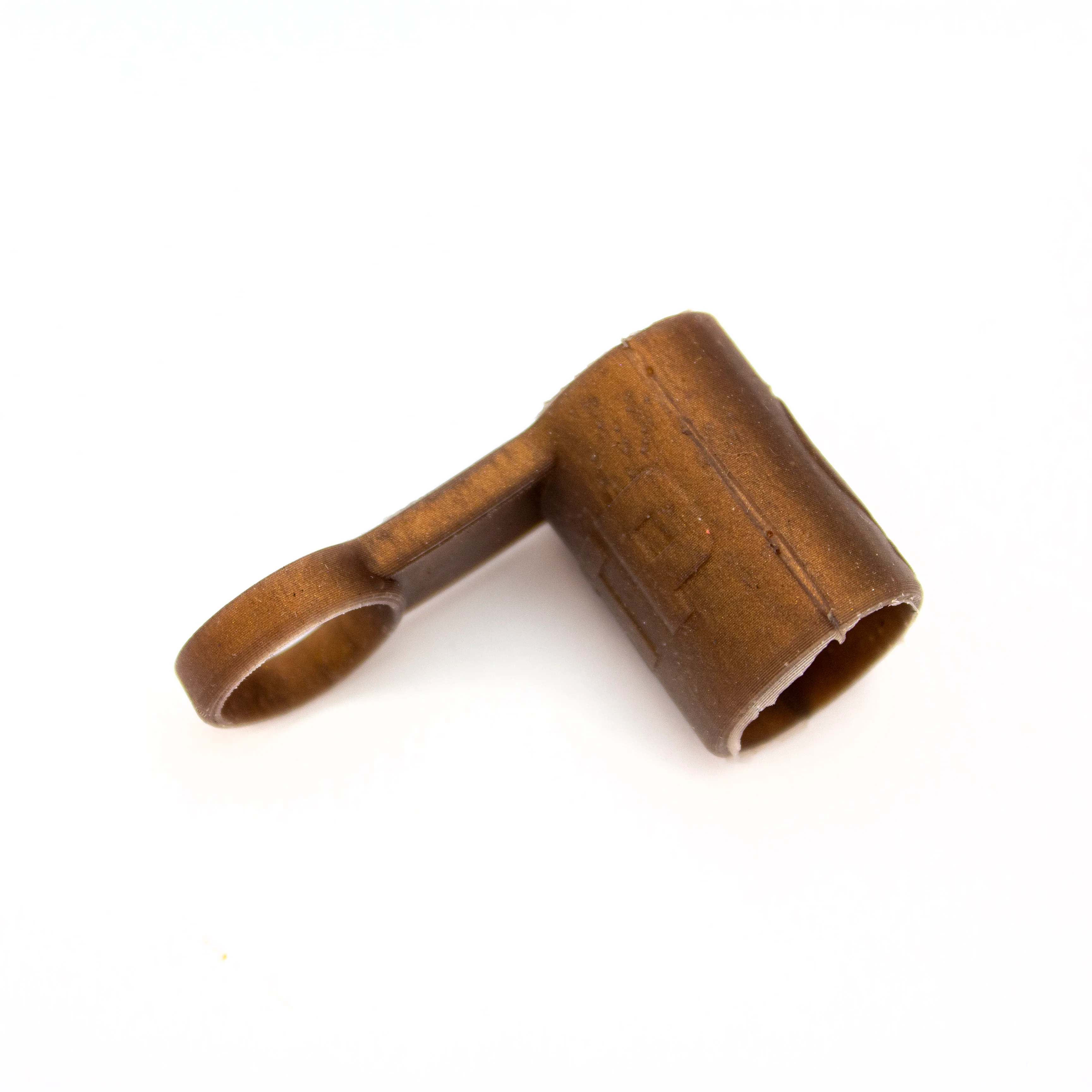 19mm Pivot Tether - Image 19