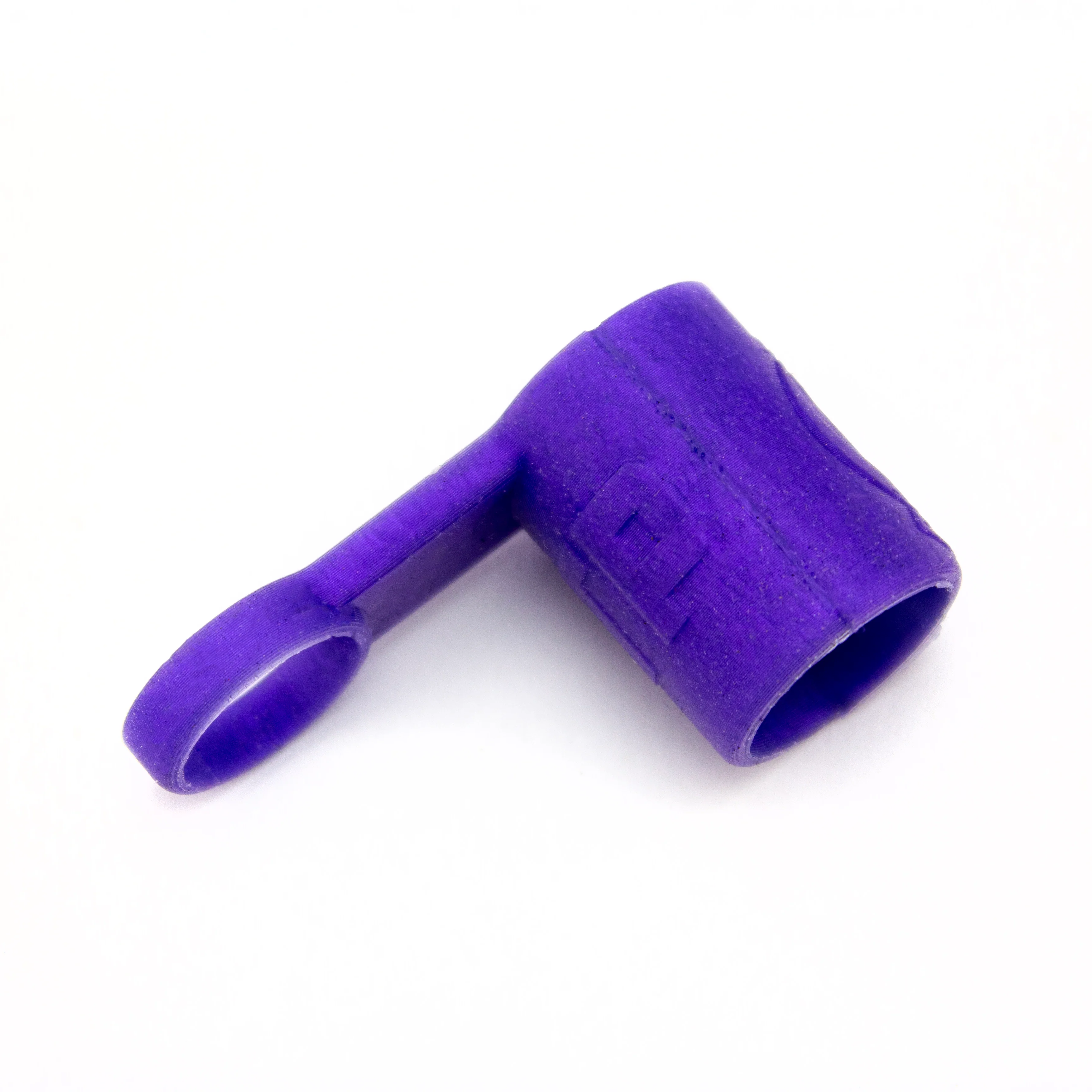 19mm Pivot Tether - Image 2