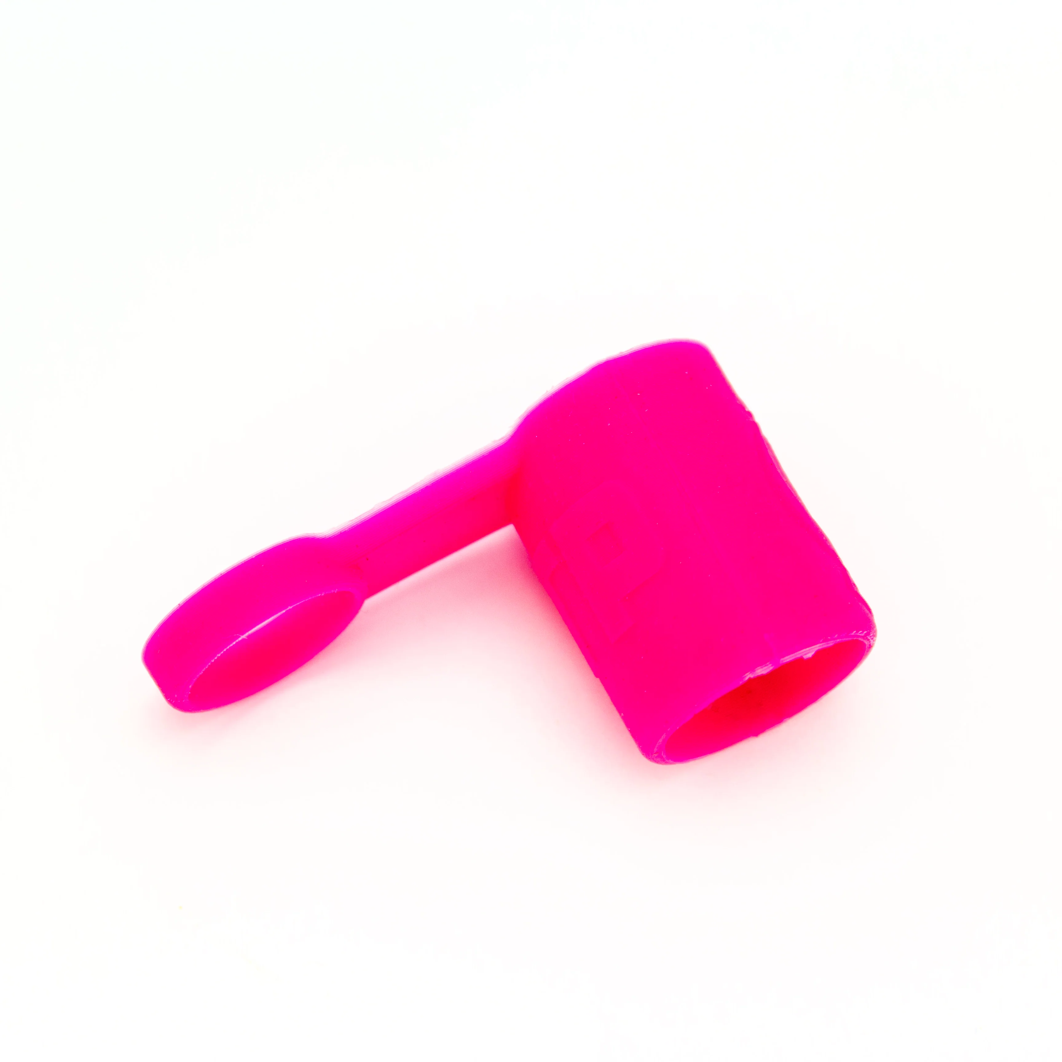 19mm Pivot Tether - Image 20