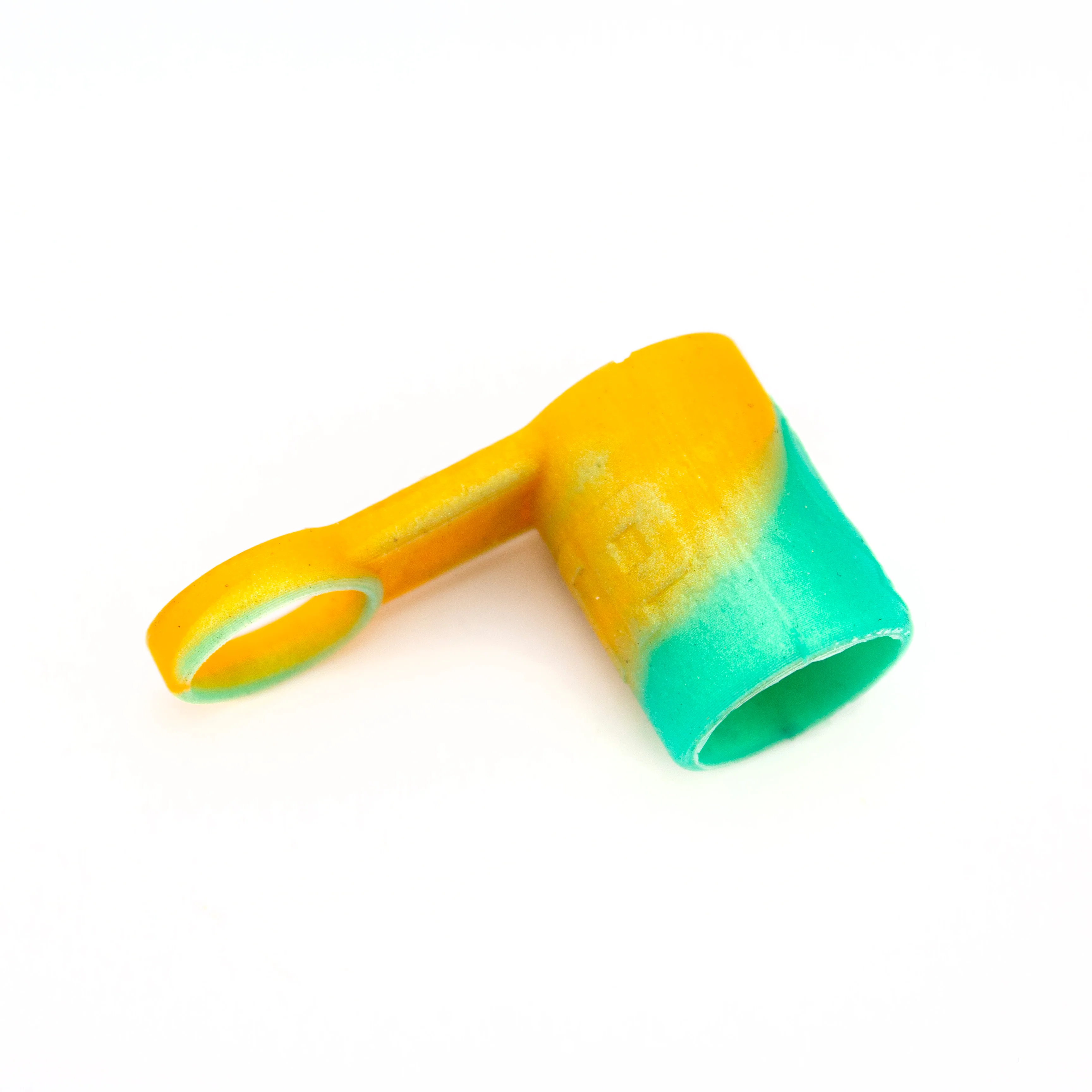 19mm Pivot Tether - Image 22