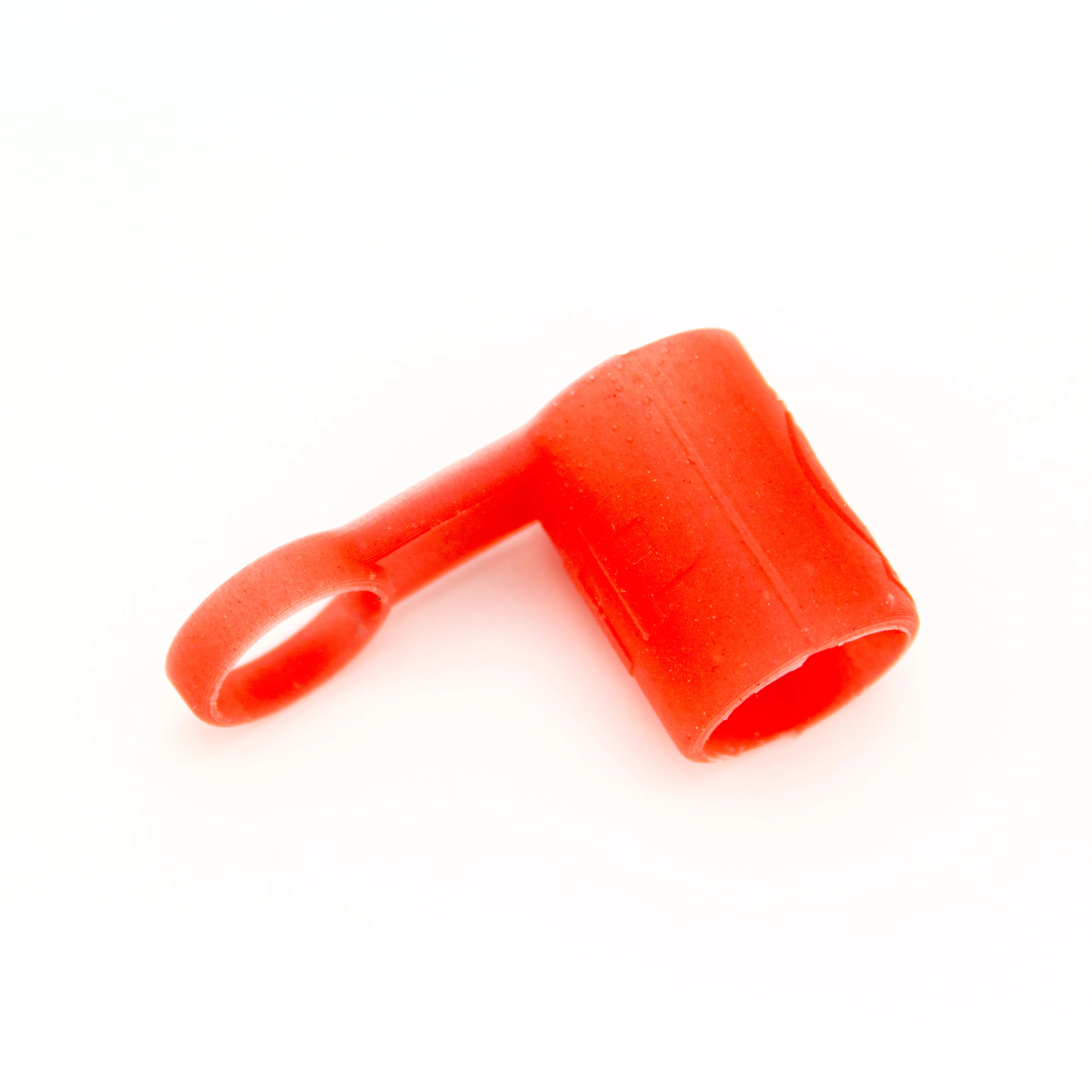 19mm Pivot Tether - Image 23