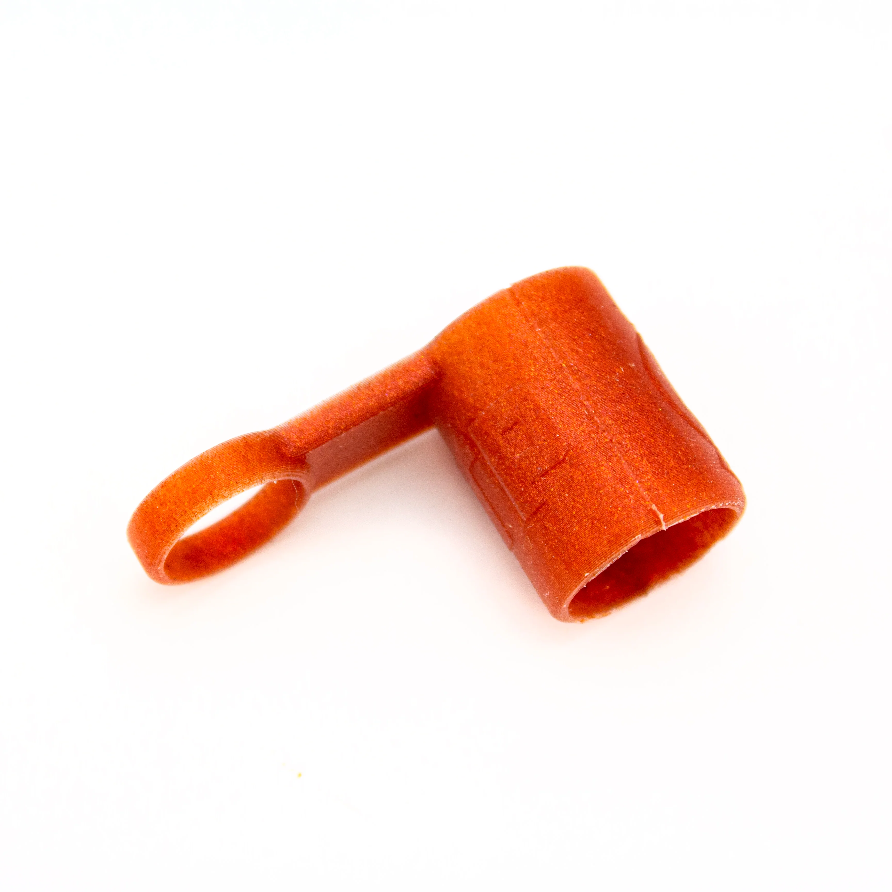 19mm Pivot Tether - Image 24