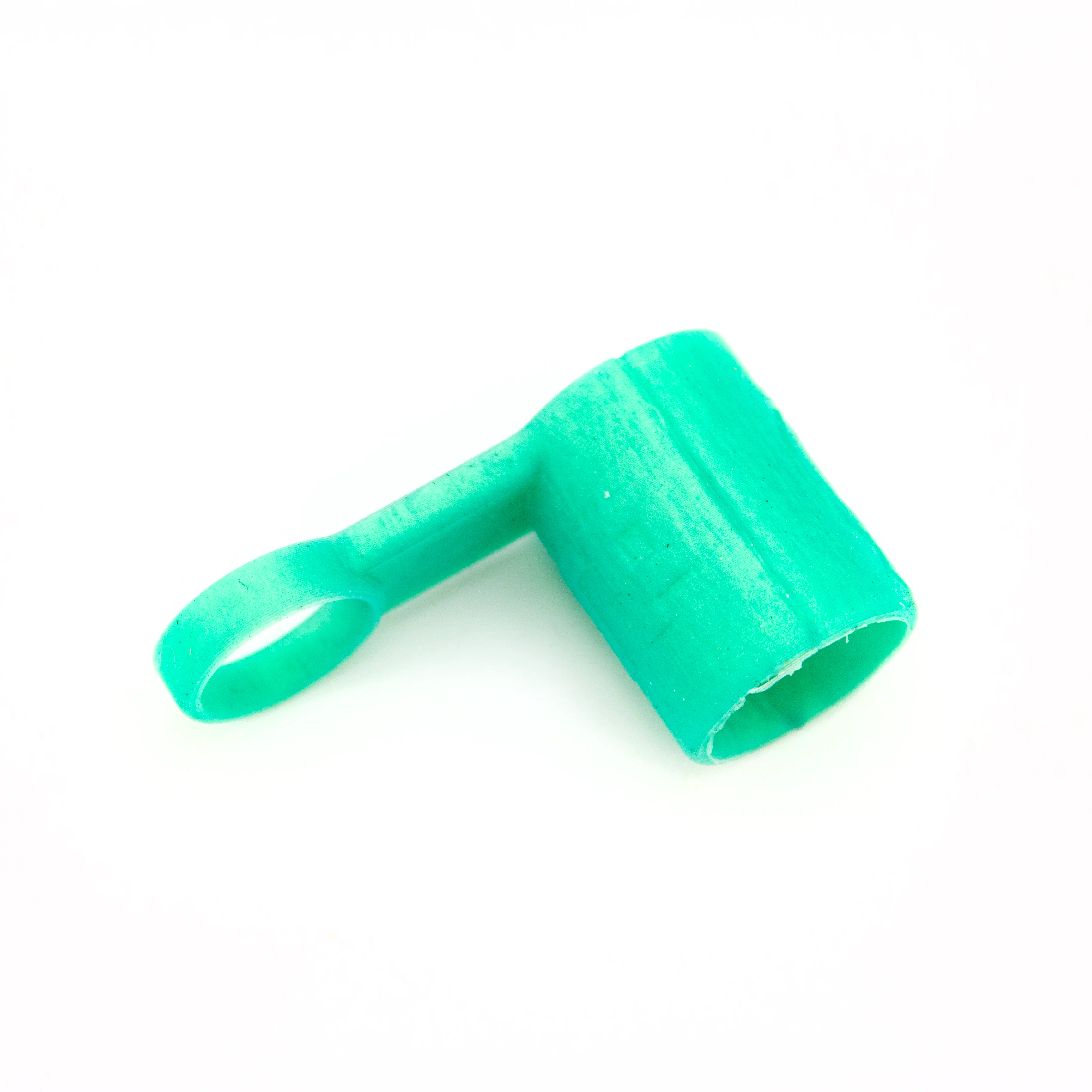 19mm Pivot Tether - Image 25