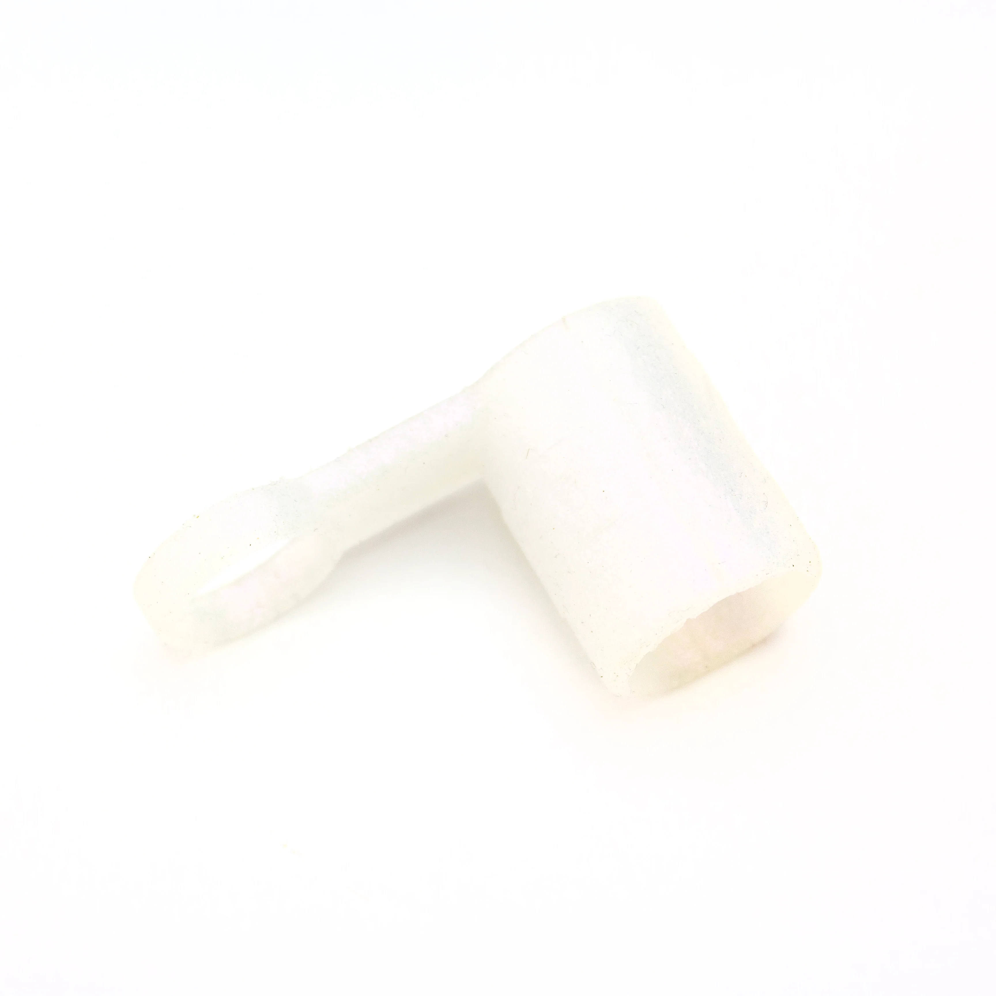 19mm Pivot Tether - Image 26