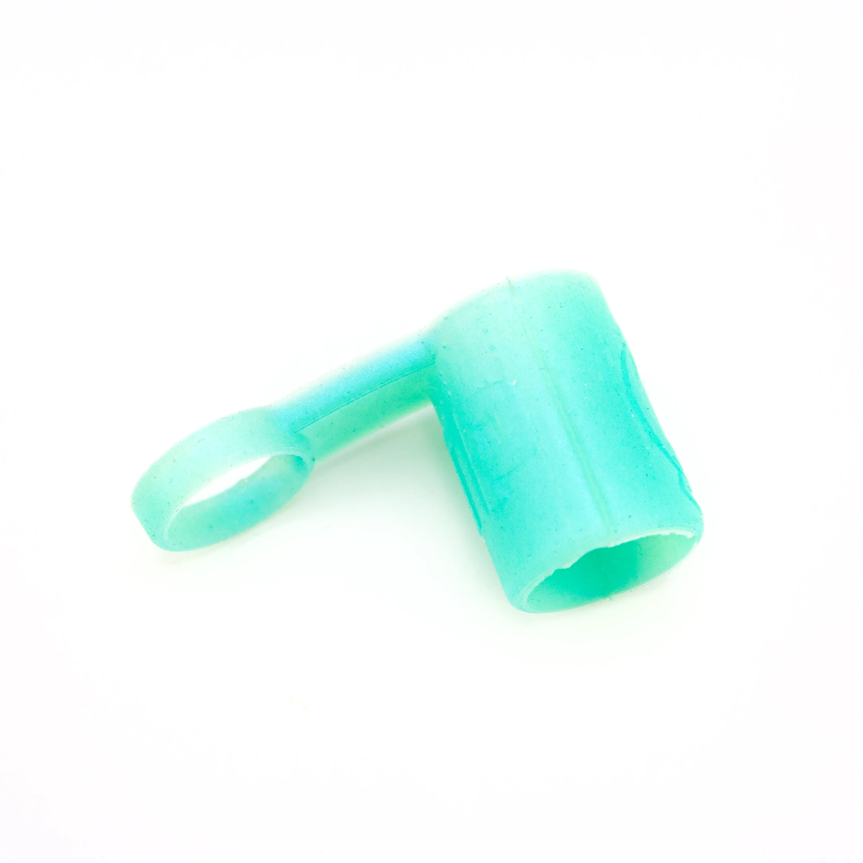 19mm Pivot Tether - Image 27