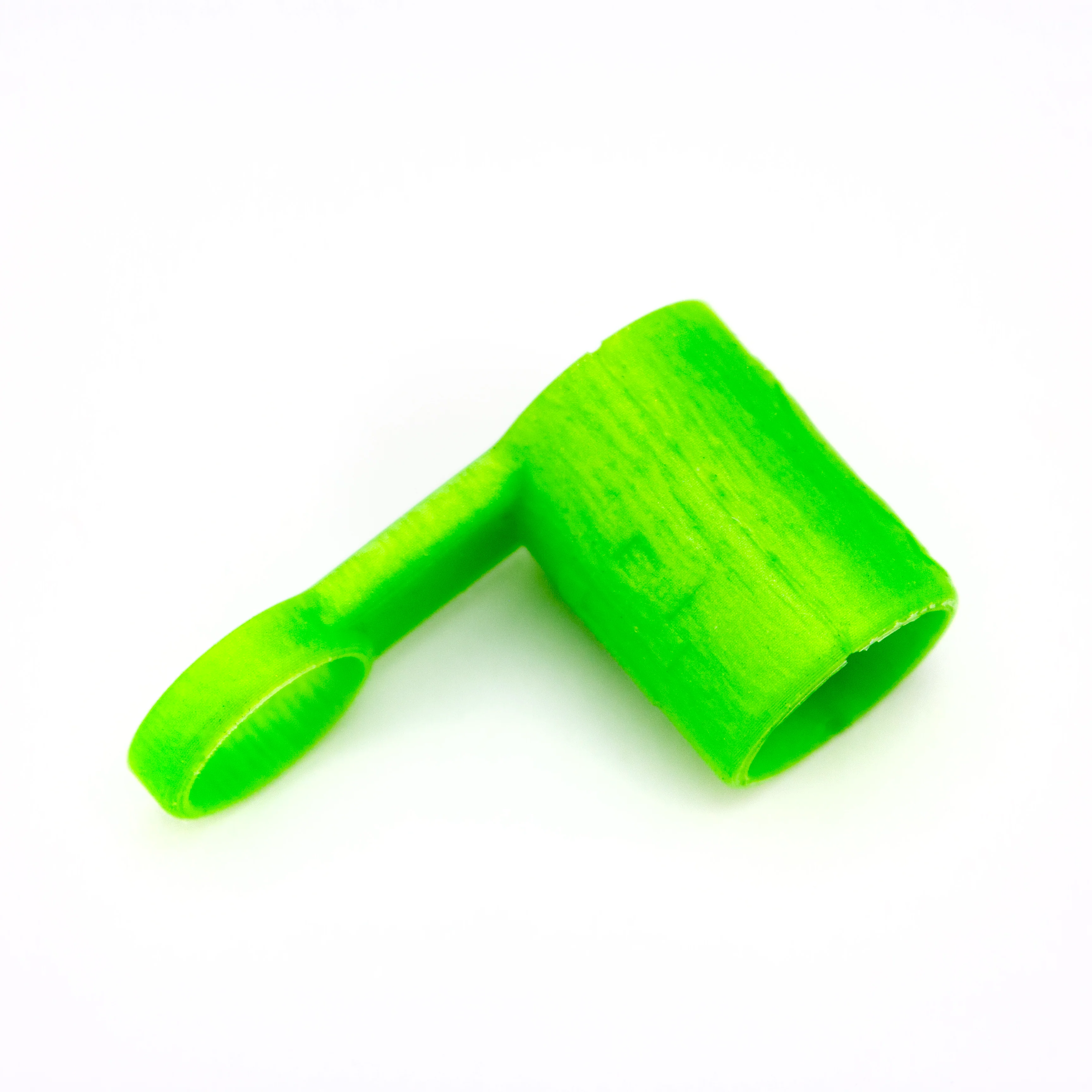 19mm Pivot Tether - Image 3