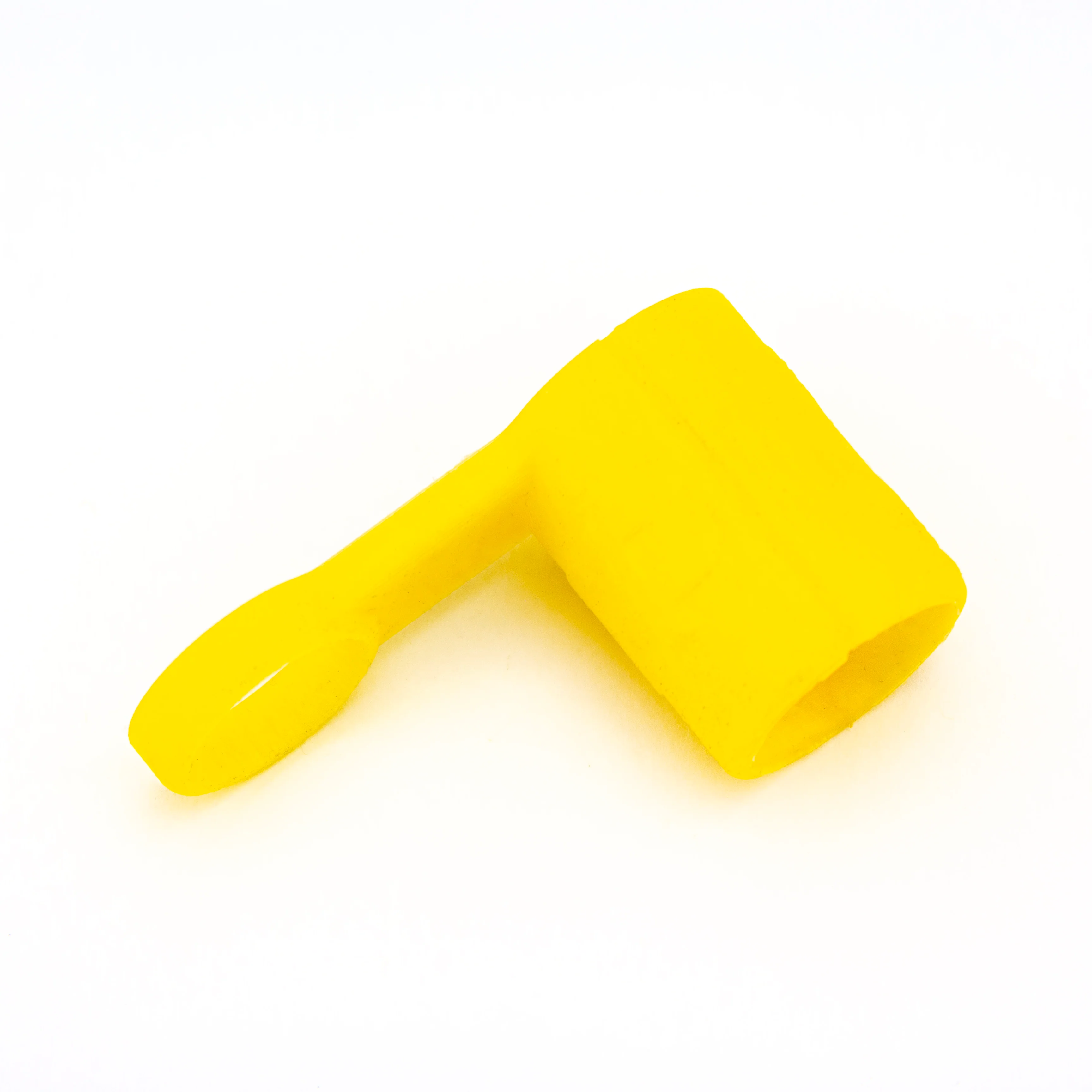 19mm Pivot Tether - Image 4