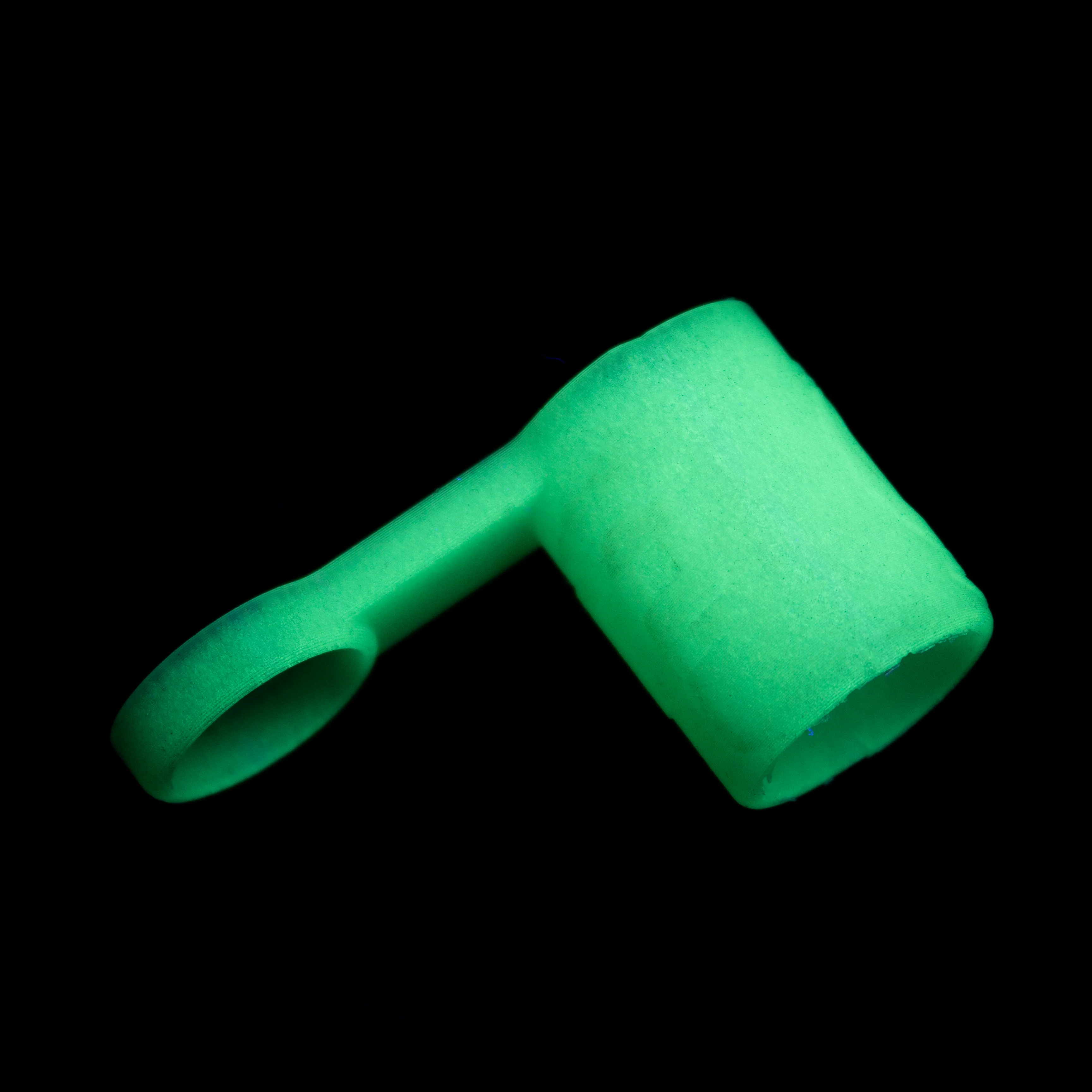 19mm Pivot Tether - Image 5