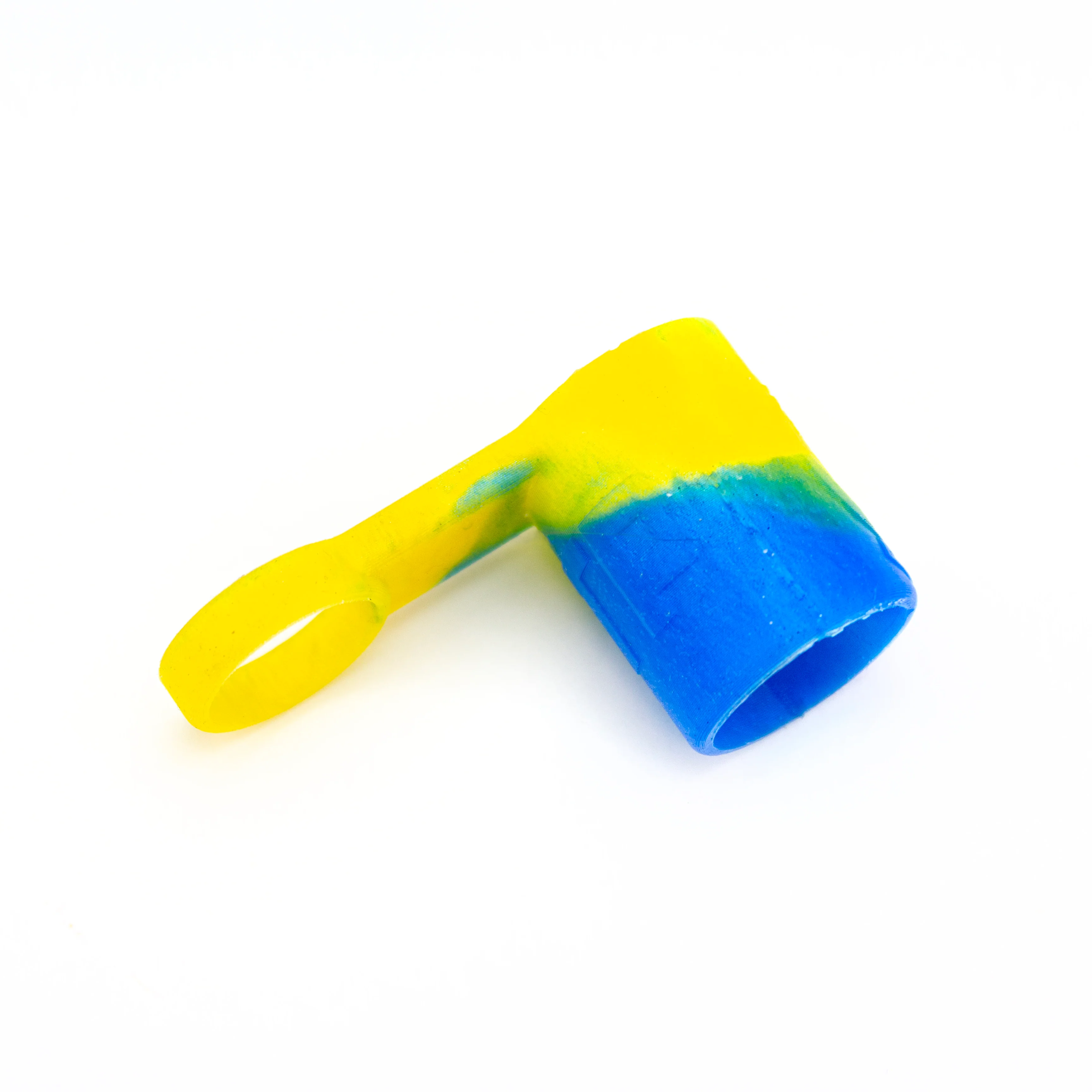 19mm Pivot Tether - Image 6
