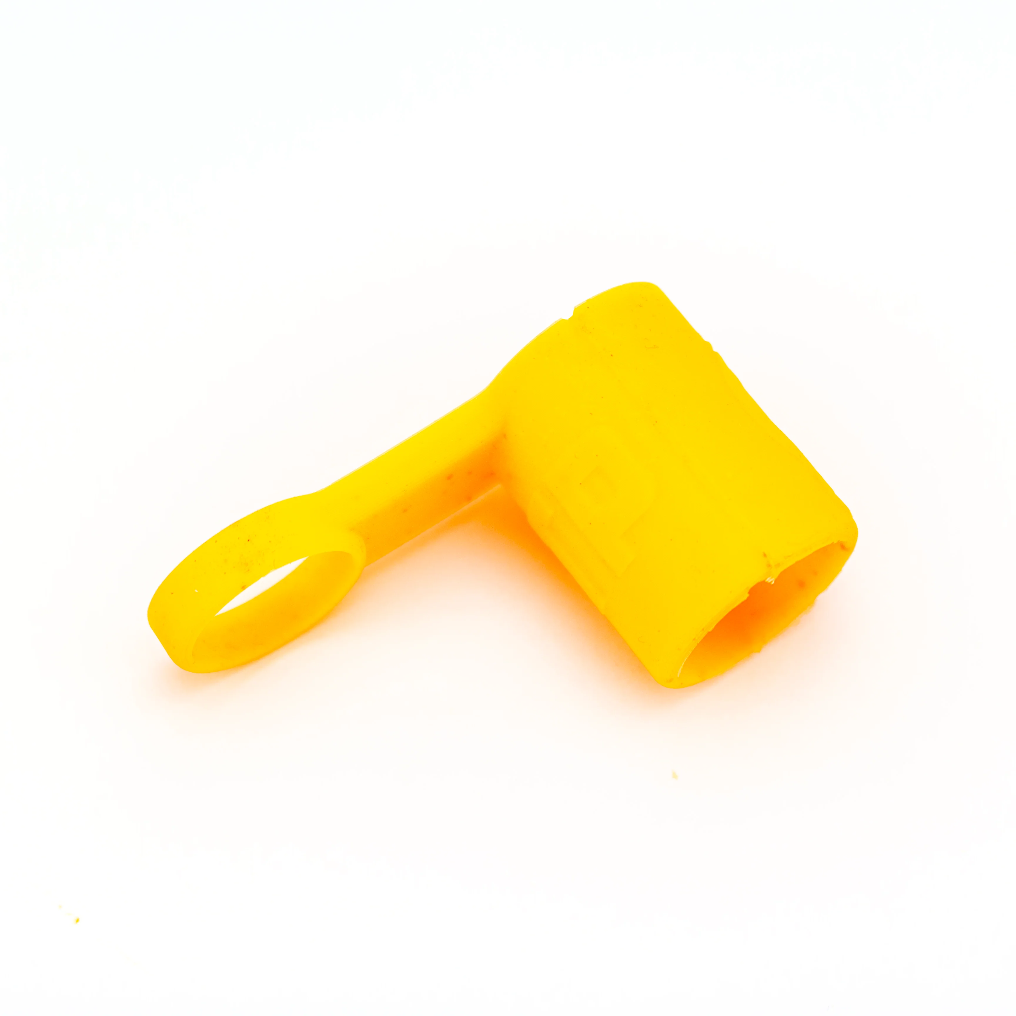 19mm Pivot Tether - Image 7