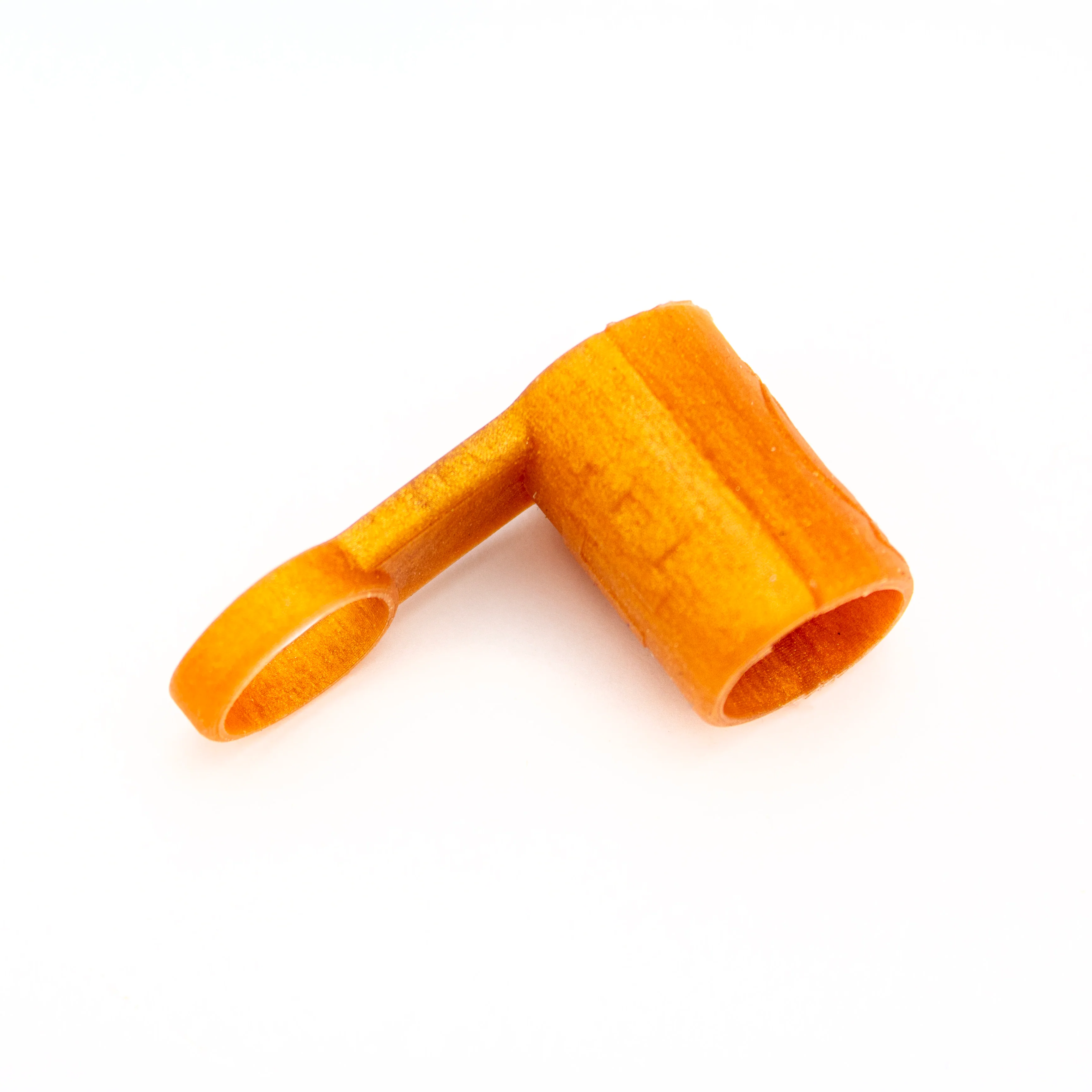 19mm Pivot Tether - Image 8