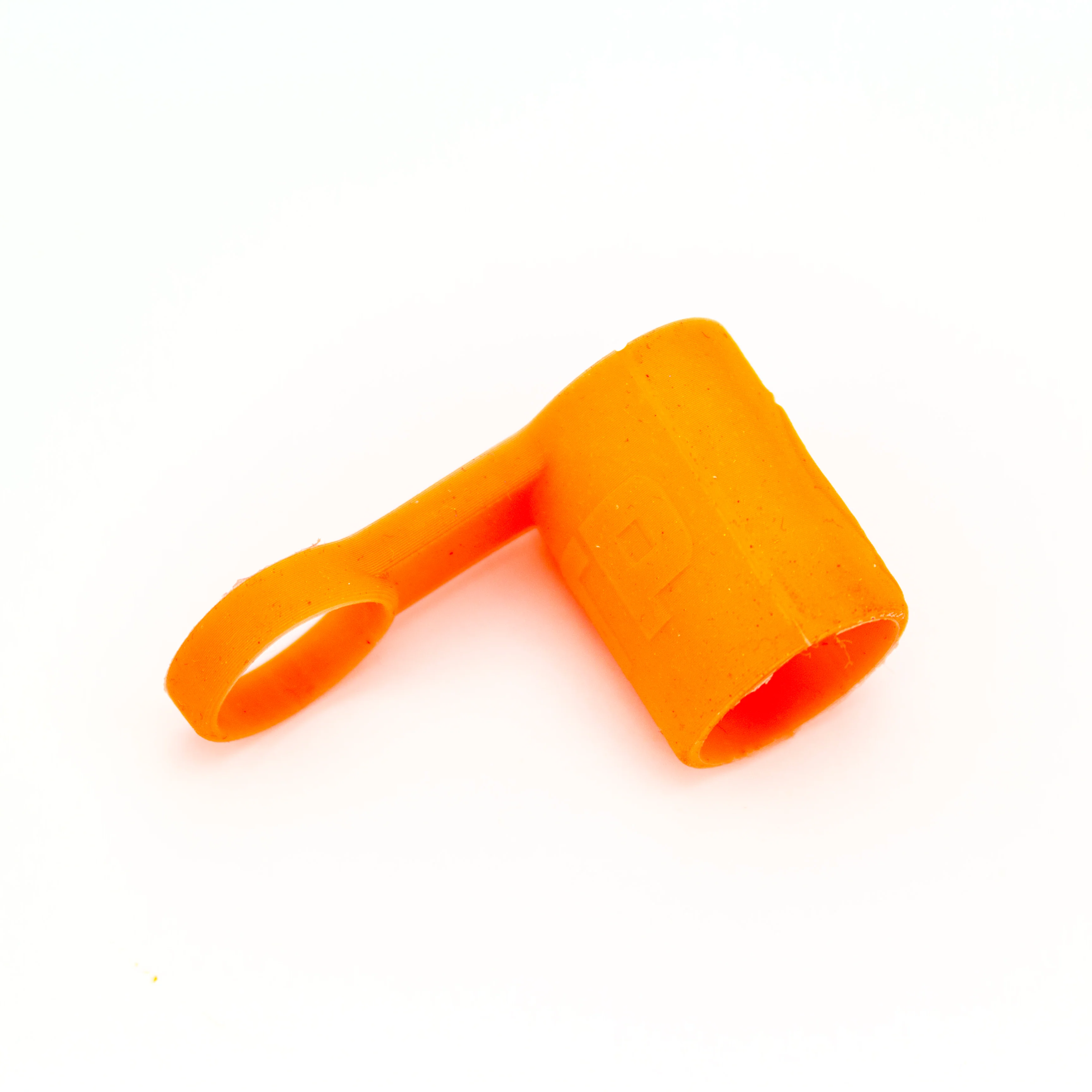 19mm Pivot Tether - Image 9