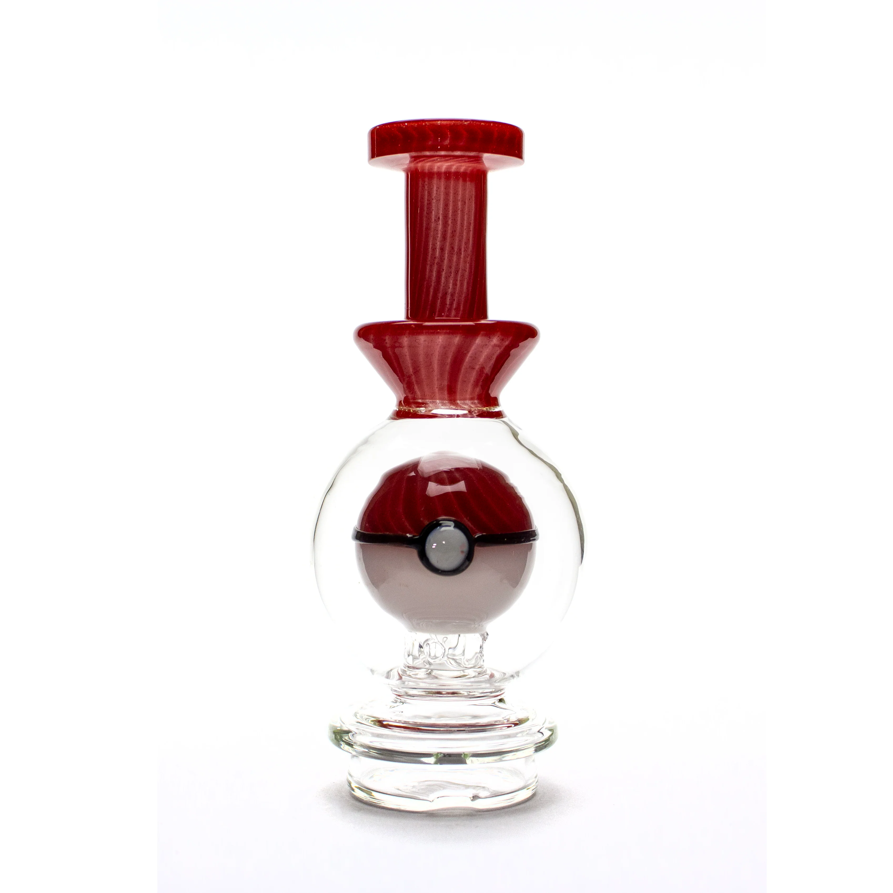 Anime Ball Peak Attachment #SA5059