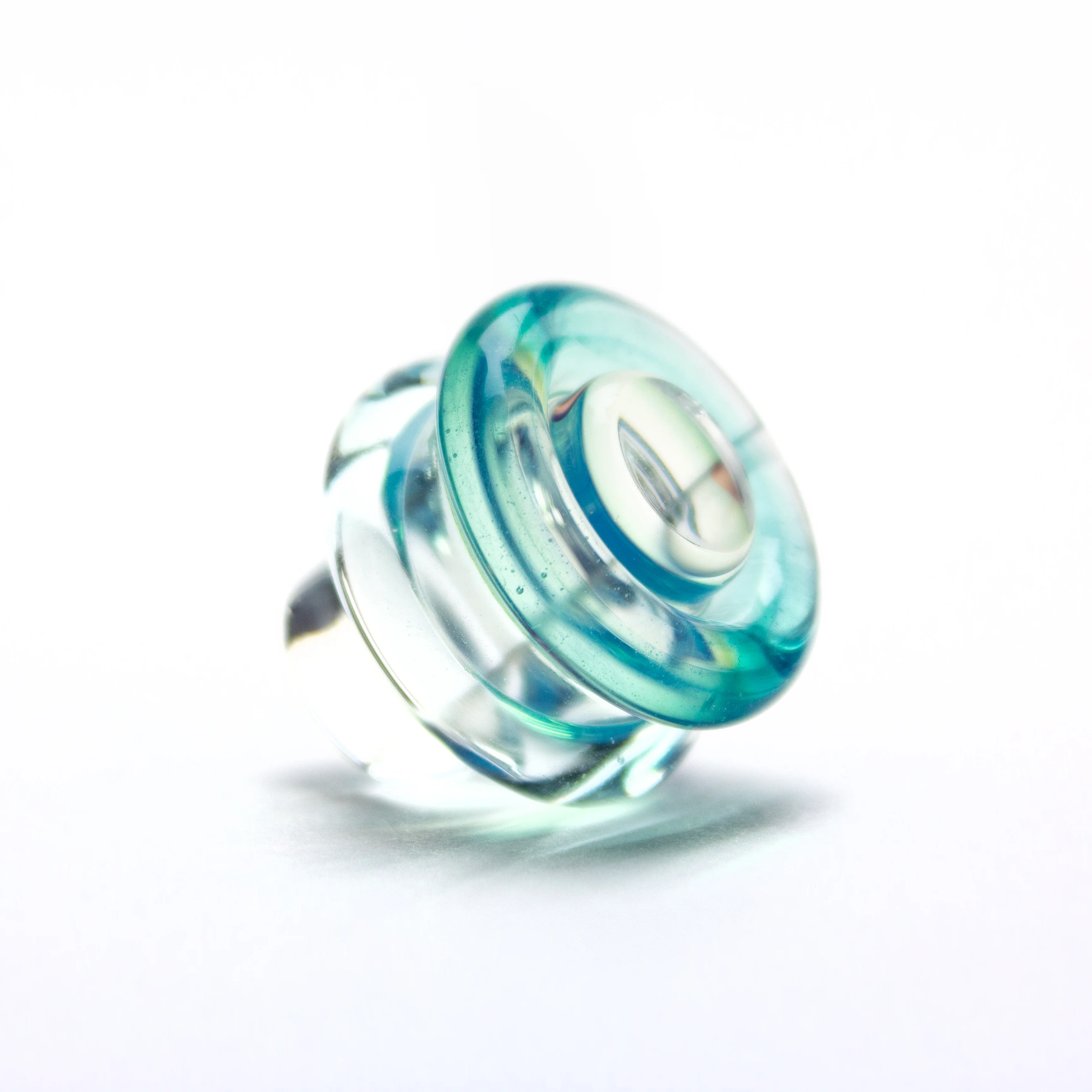Aquamarine 3DXL Rockulus #OTP479