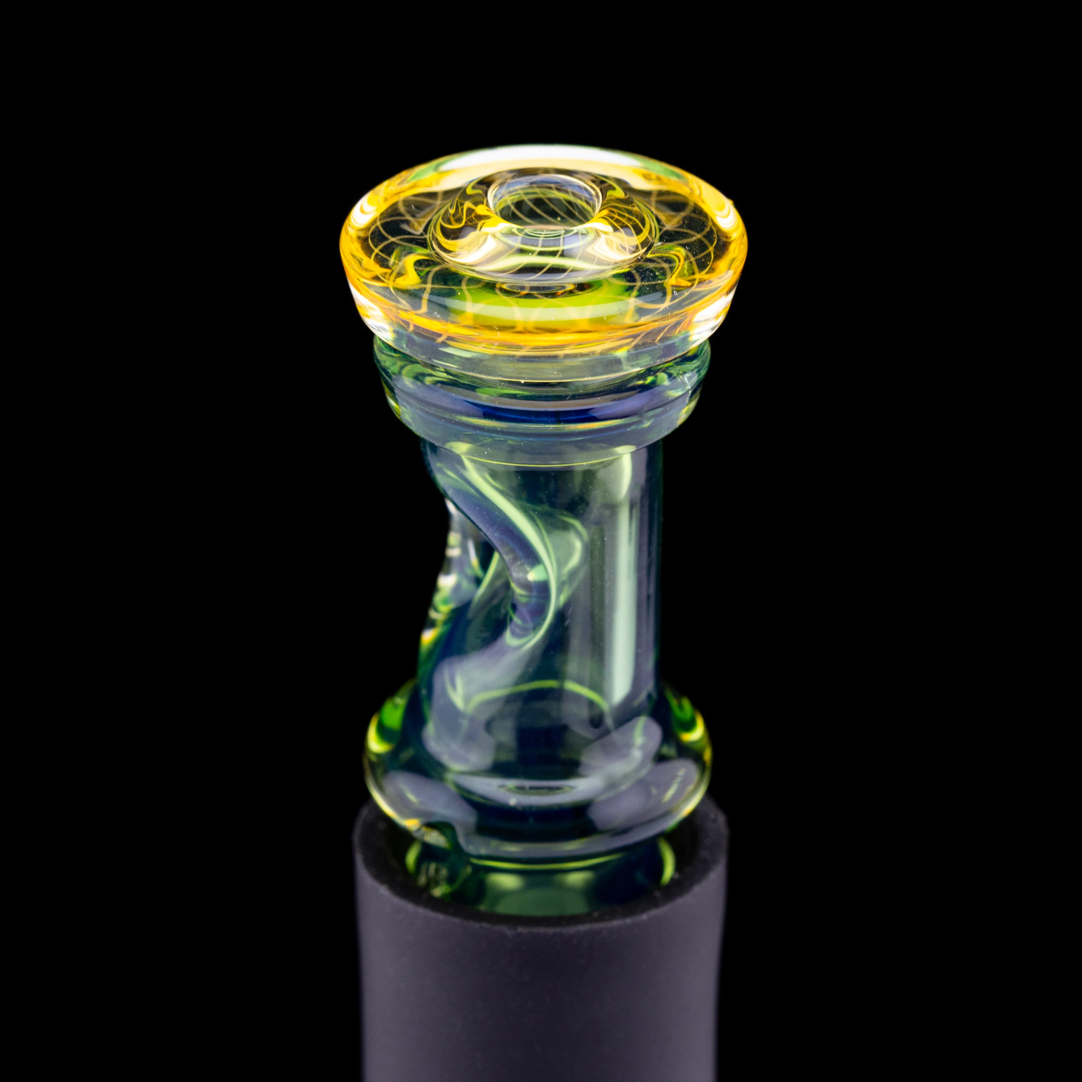 Atlantis Fumicello Pivot Mouthpiece #GAT01 - Image 2