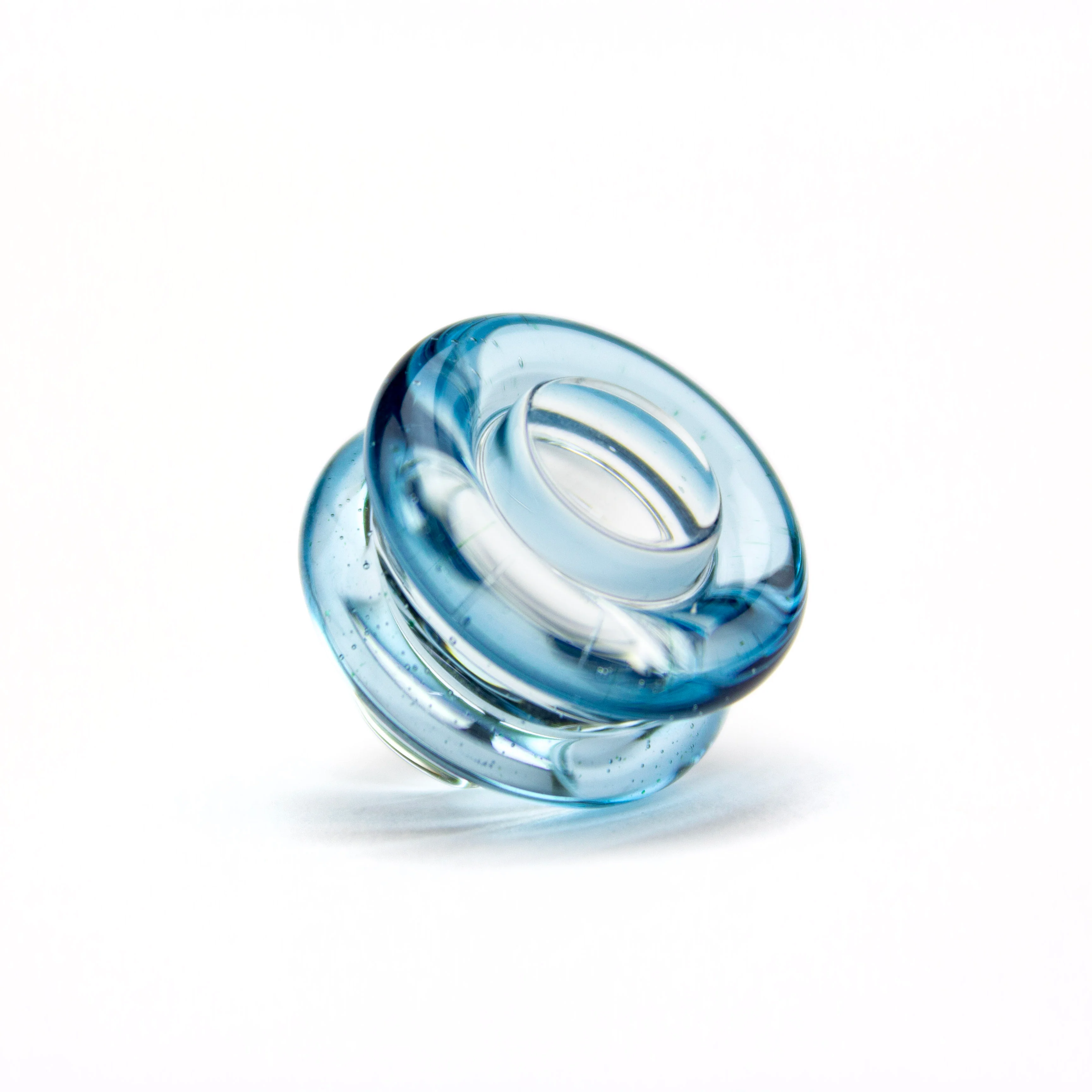 Atomic Blue Stardust Proxy Rockulus #OTP346