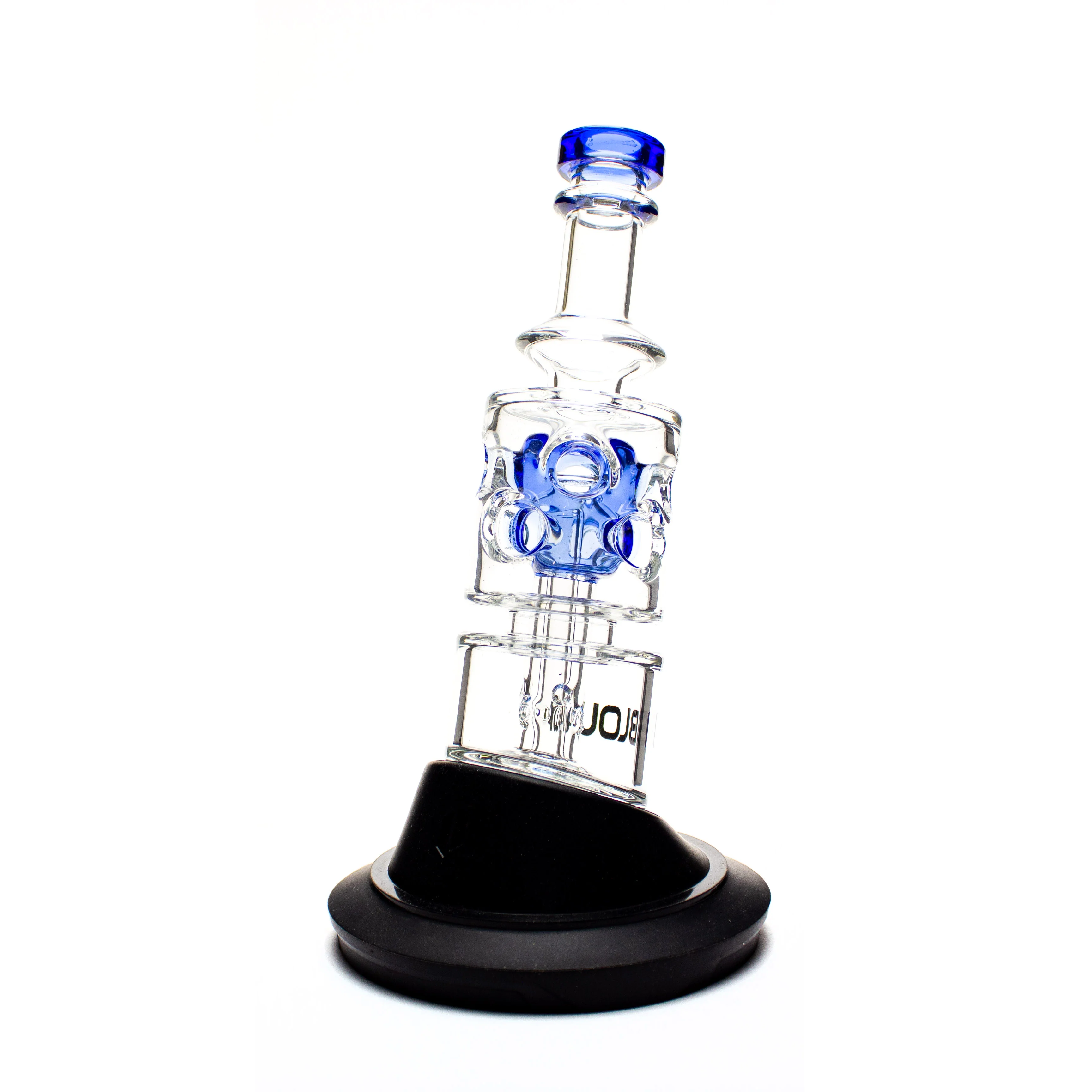 Blown Equinox Peak Attachment #PEAK1 - Image 5