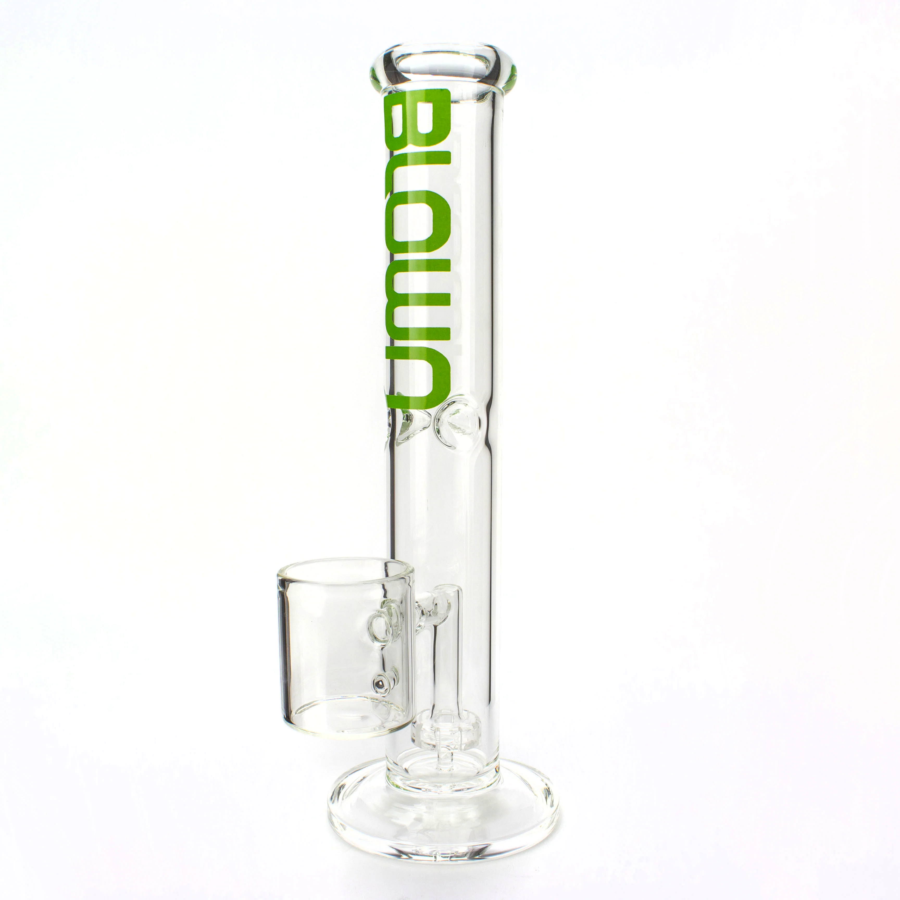 Blown Tempus Straight Tube Proxy Attachment #PRXY1 - Image 2