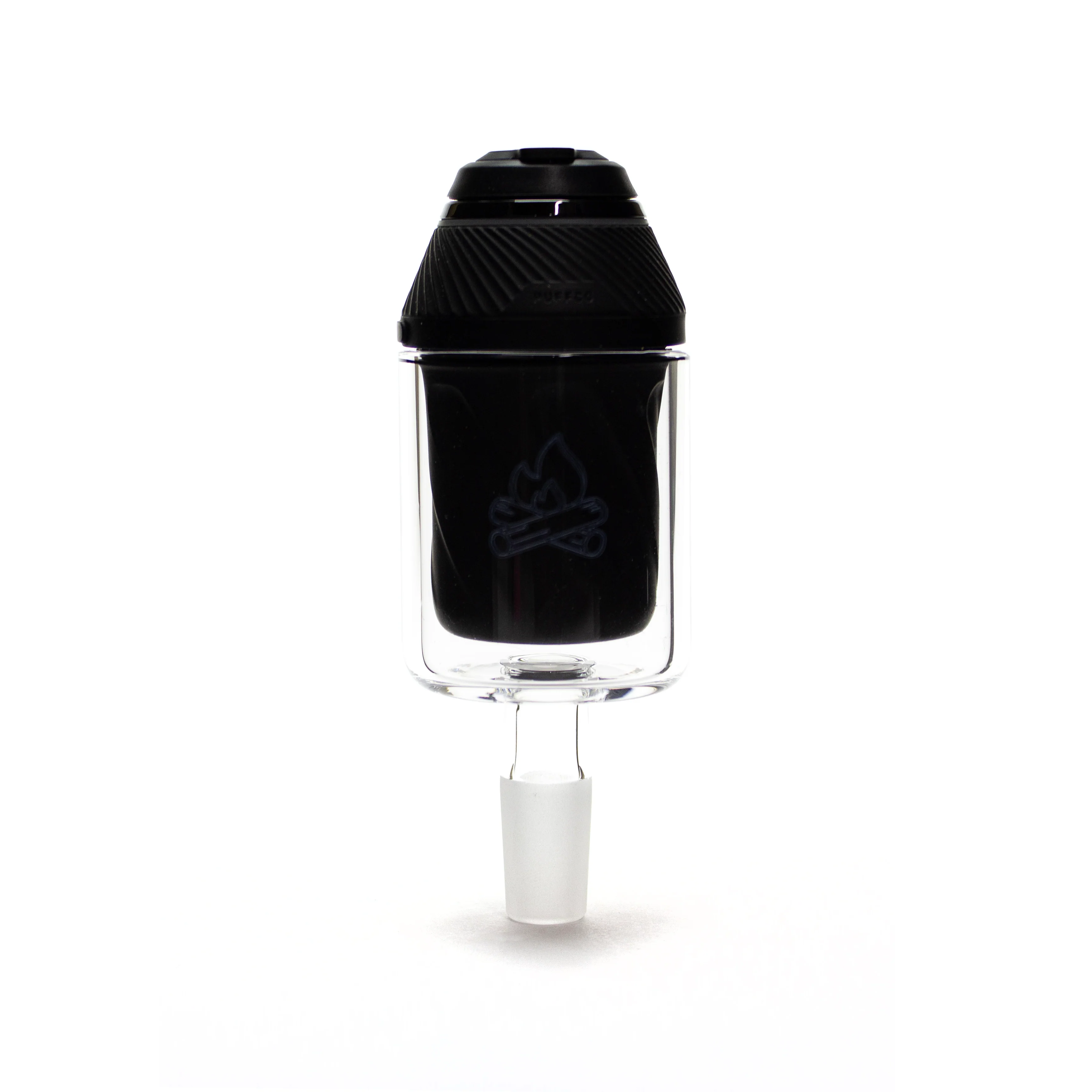 Campfire | Proxy Waterpipe Adaptor - Image 4