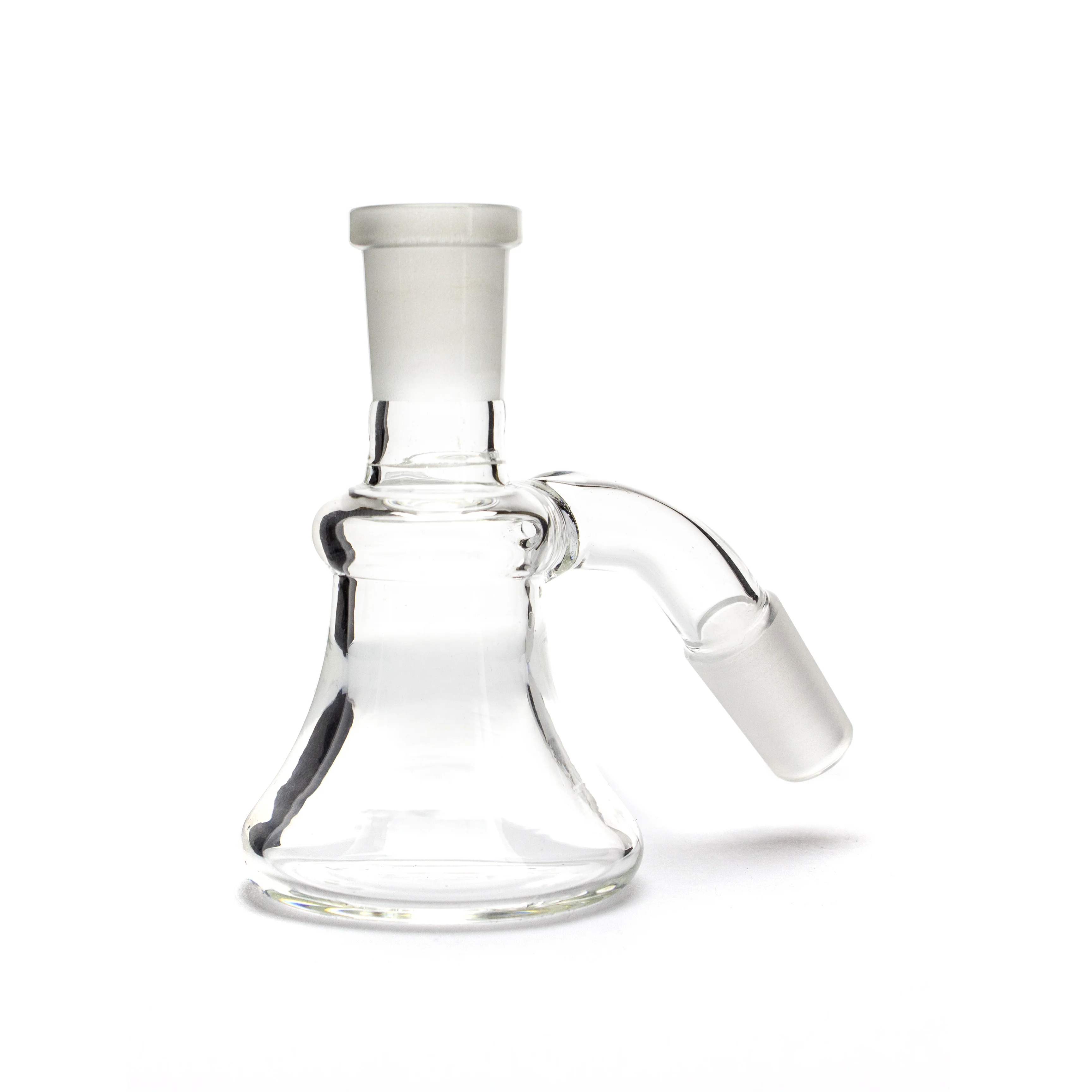 Clear Dry Catcher - Image 2