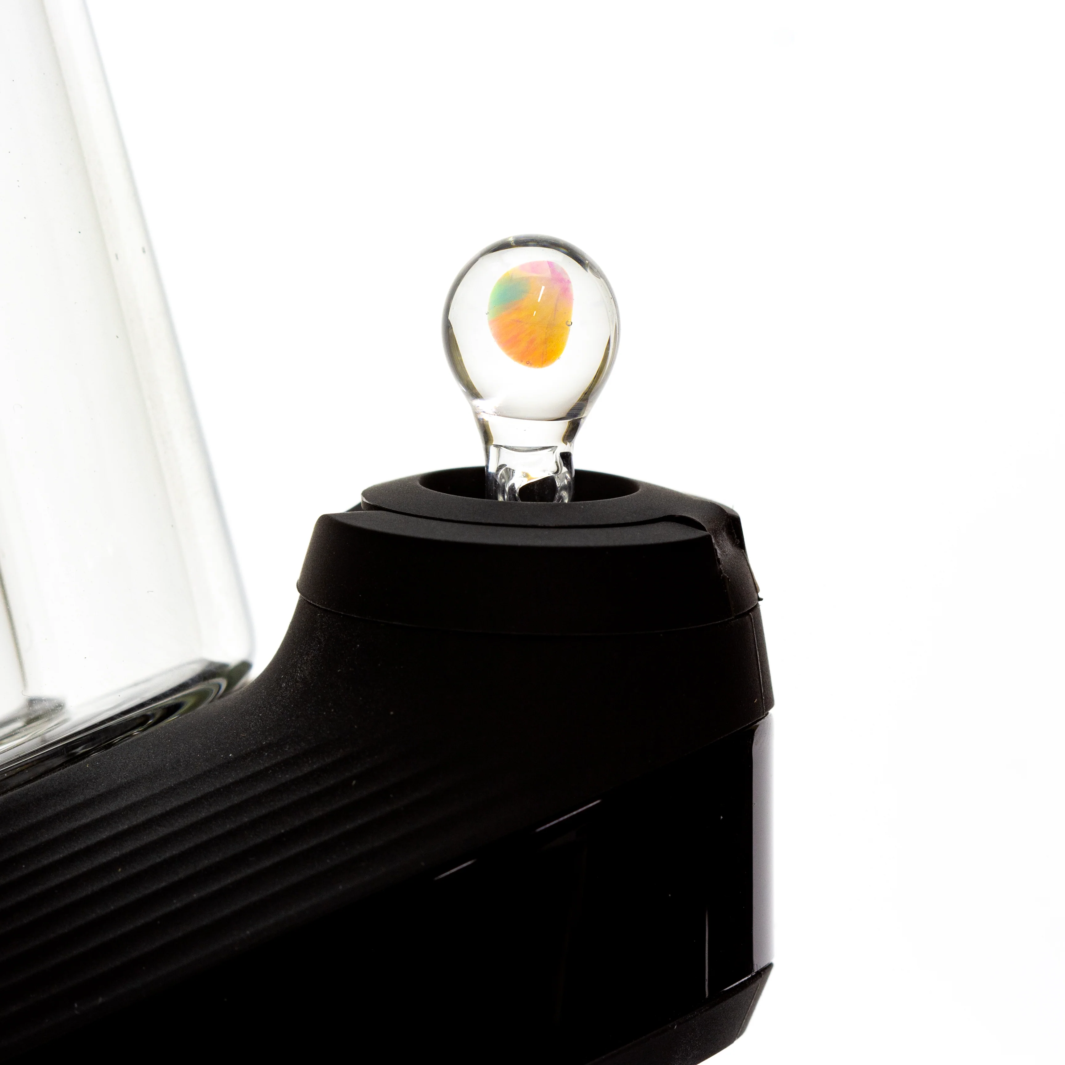 Clear Peak V2 Opal Joystick Cap #LID01 - Image 2