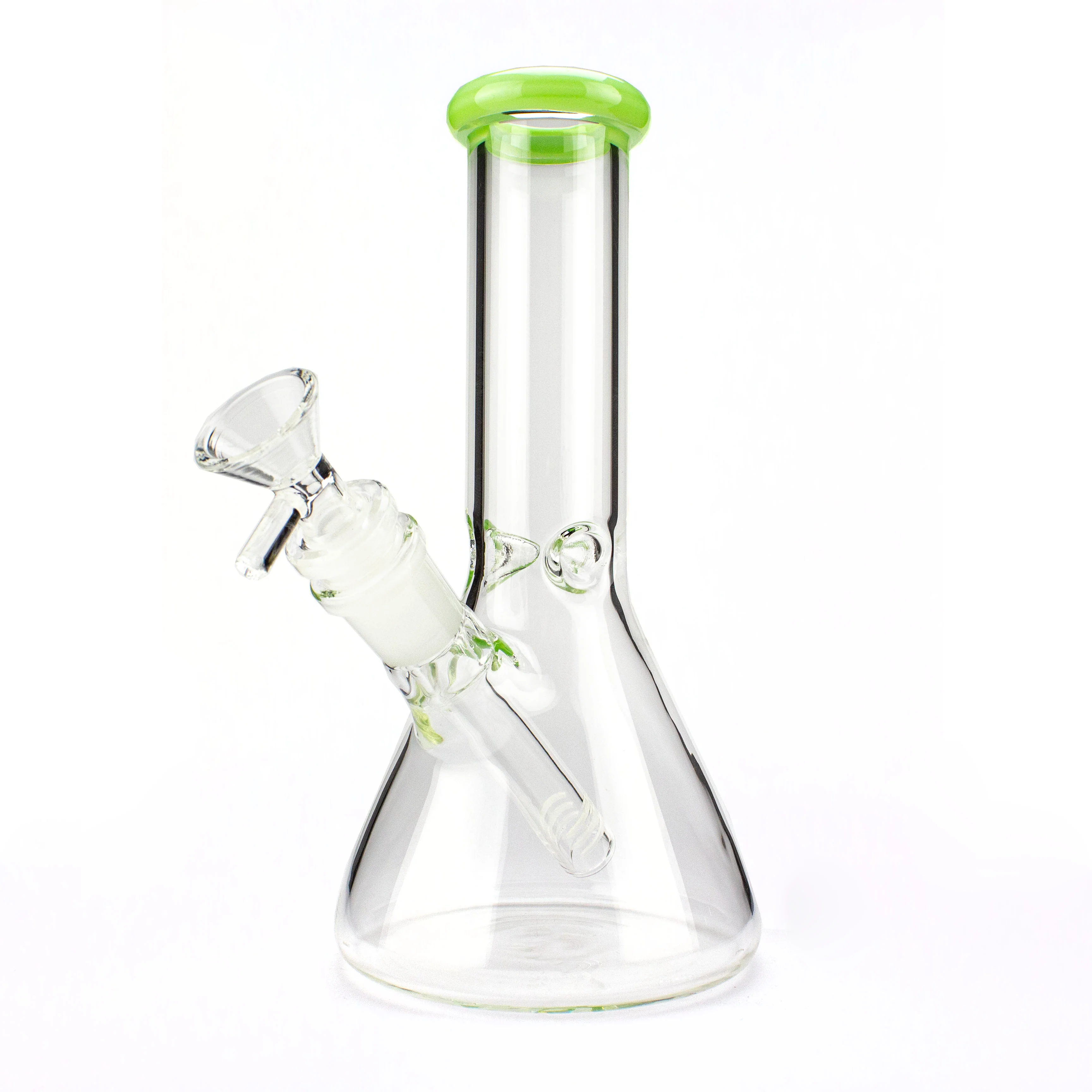Color Lip Mini Beaker #WP310 - Image 2