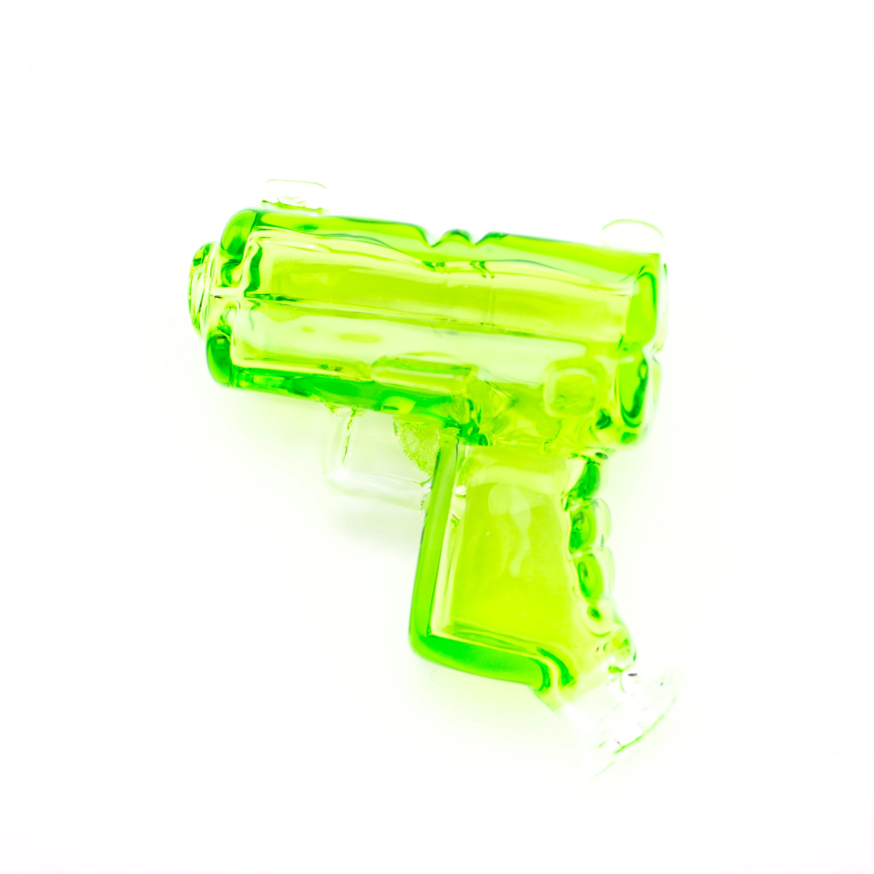Crippy Pivot Glock Tip #HAM39
