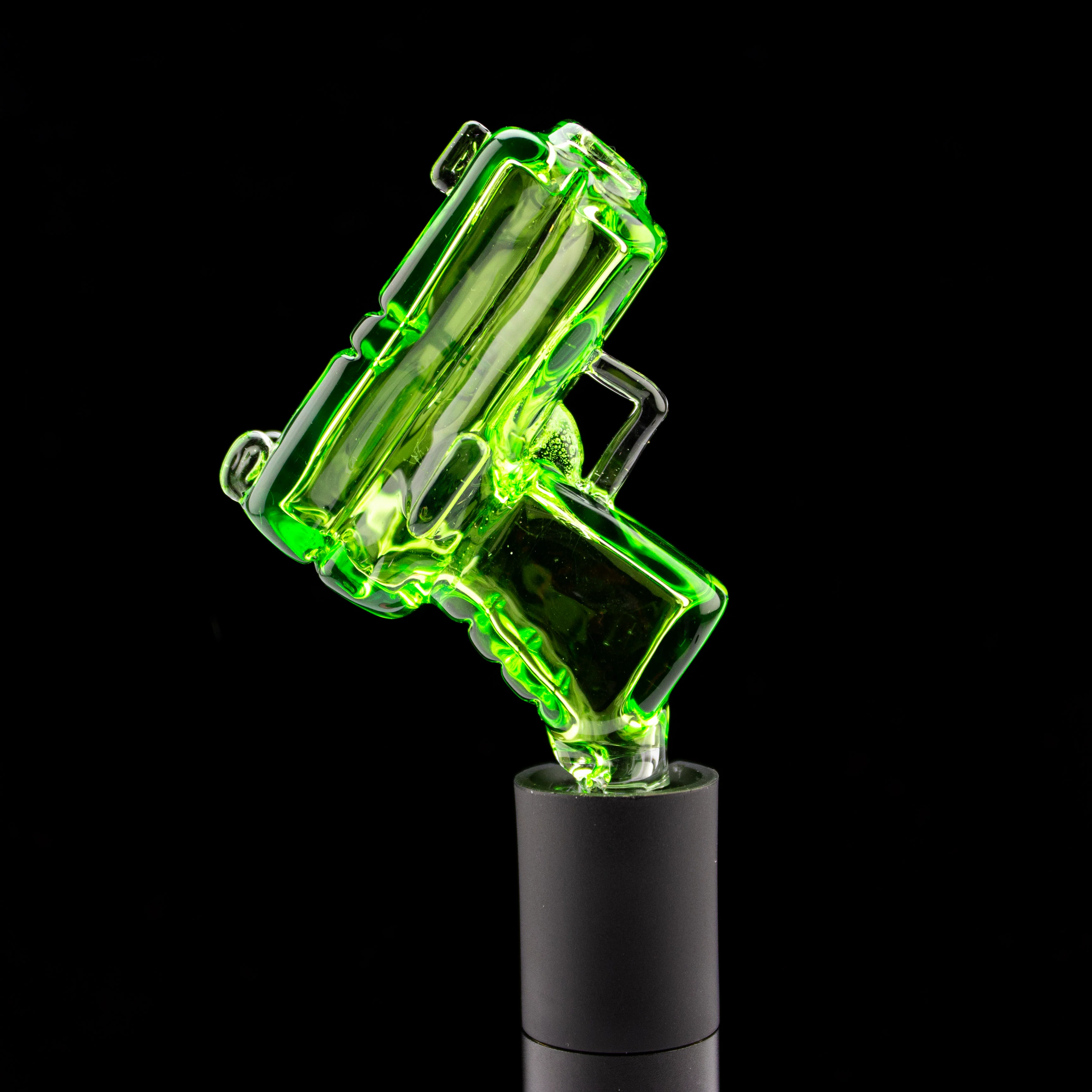 Crippy Pivot Glock Tip #HAM39 - Image 2