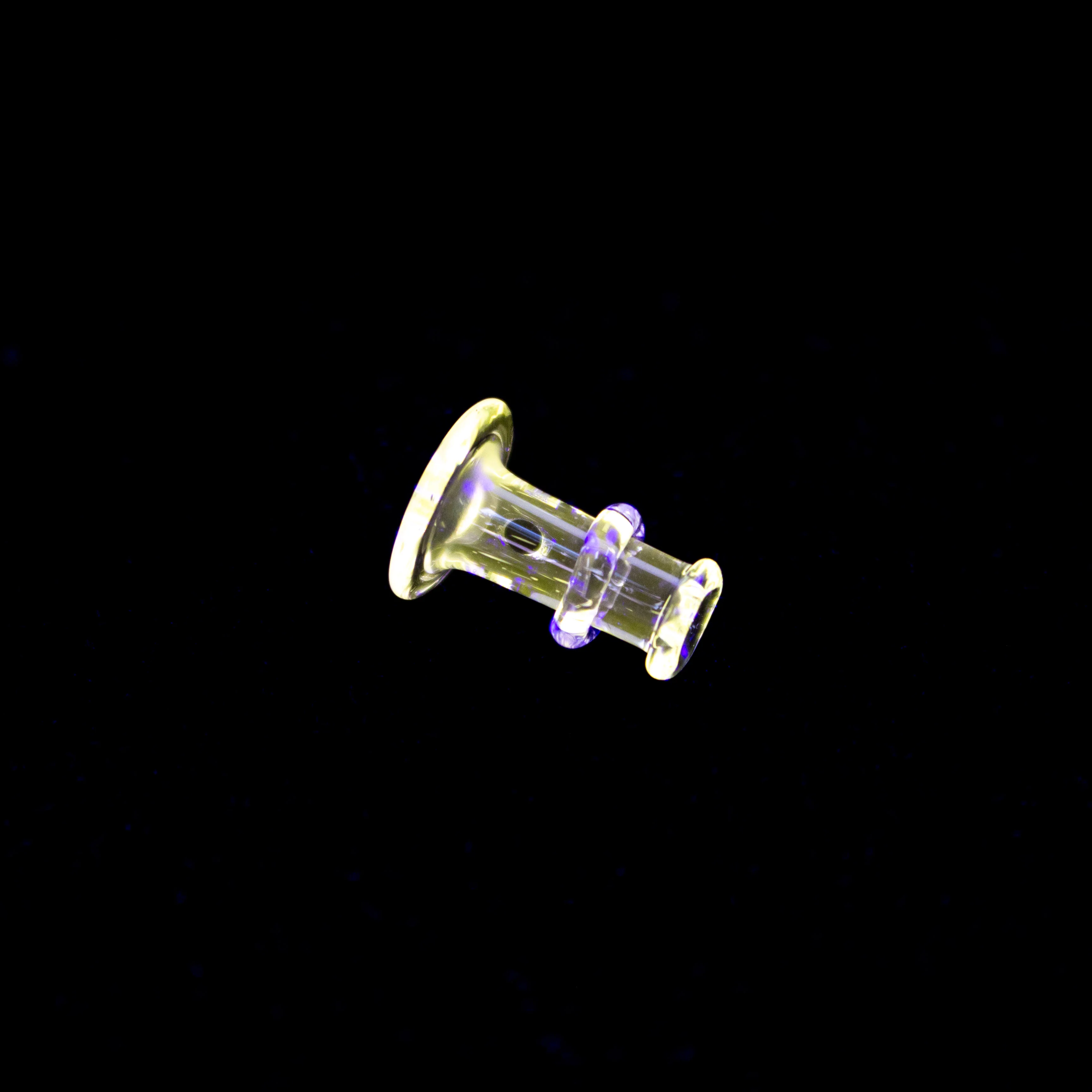 Empire Glassworks Peak V2 Joystick Cap - Image 10