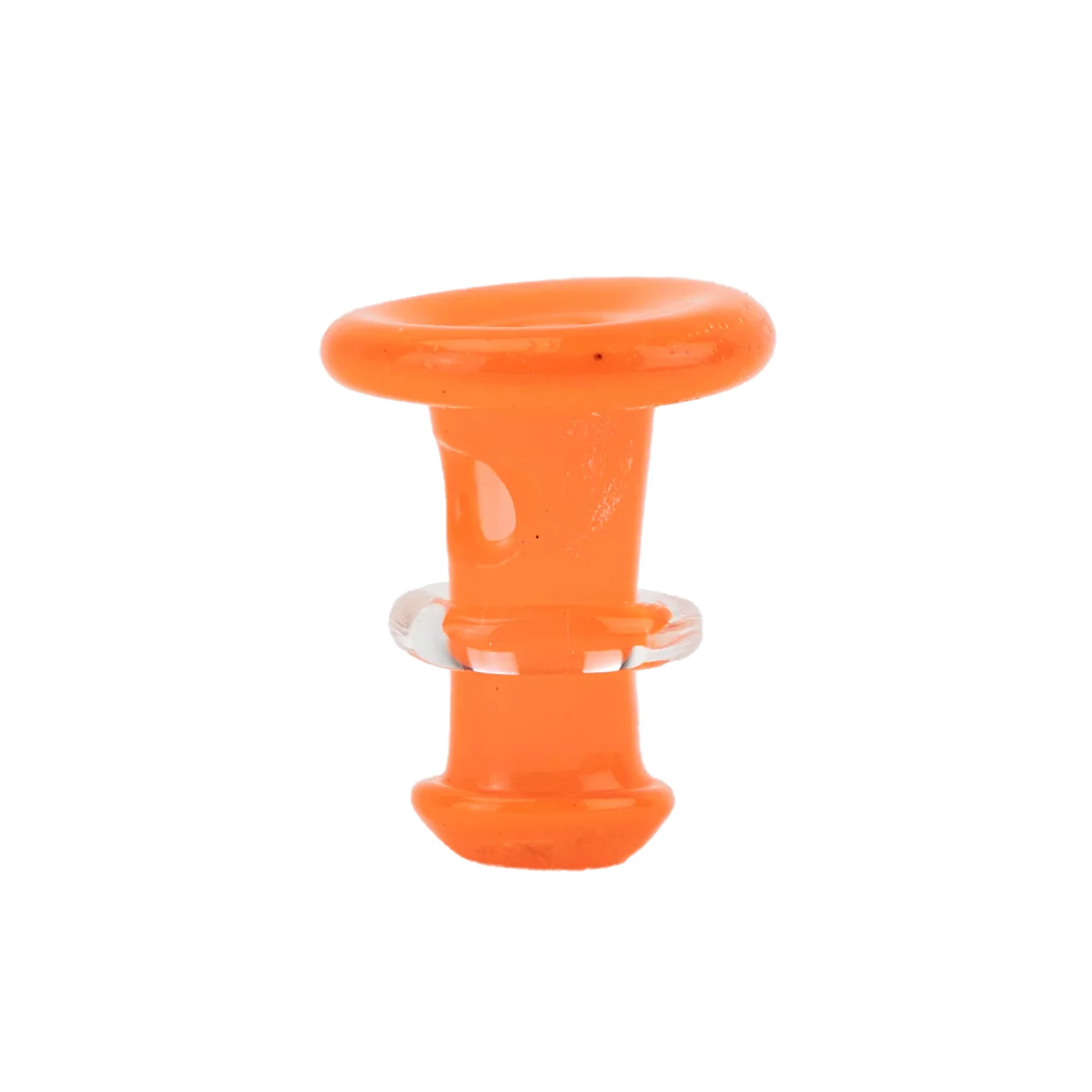 Empire Glassworks Peak V2 Joystick Cap - Image 5