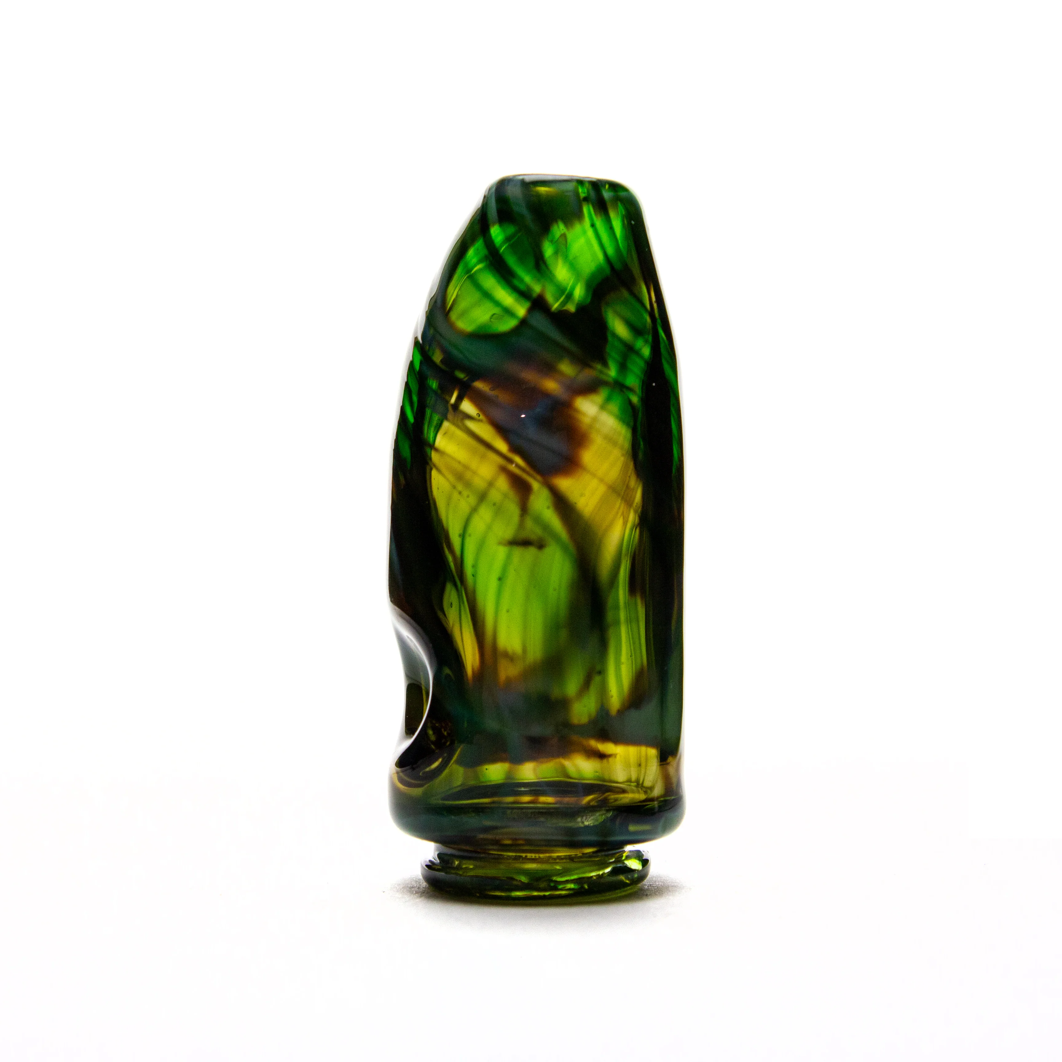 Fade 2 Black Pivot RipTip #COP03