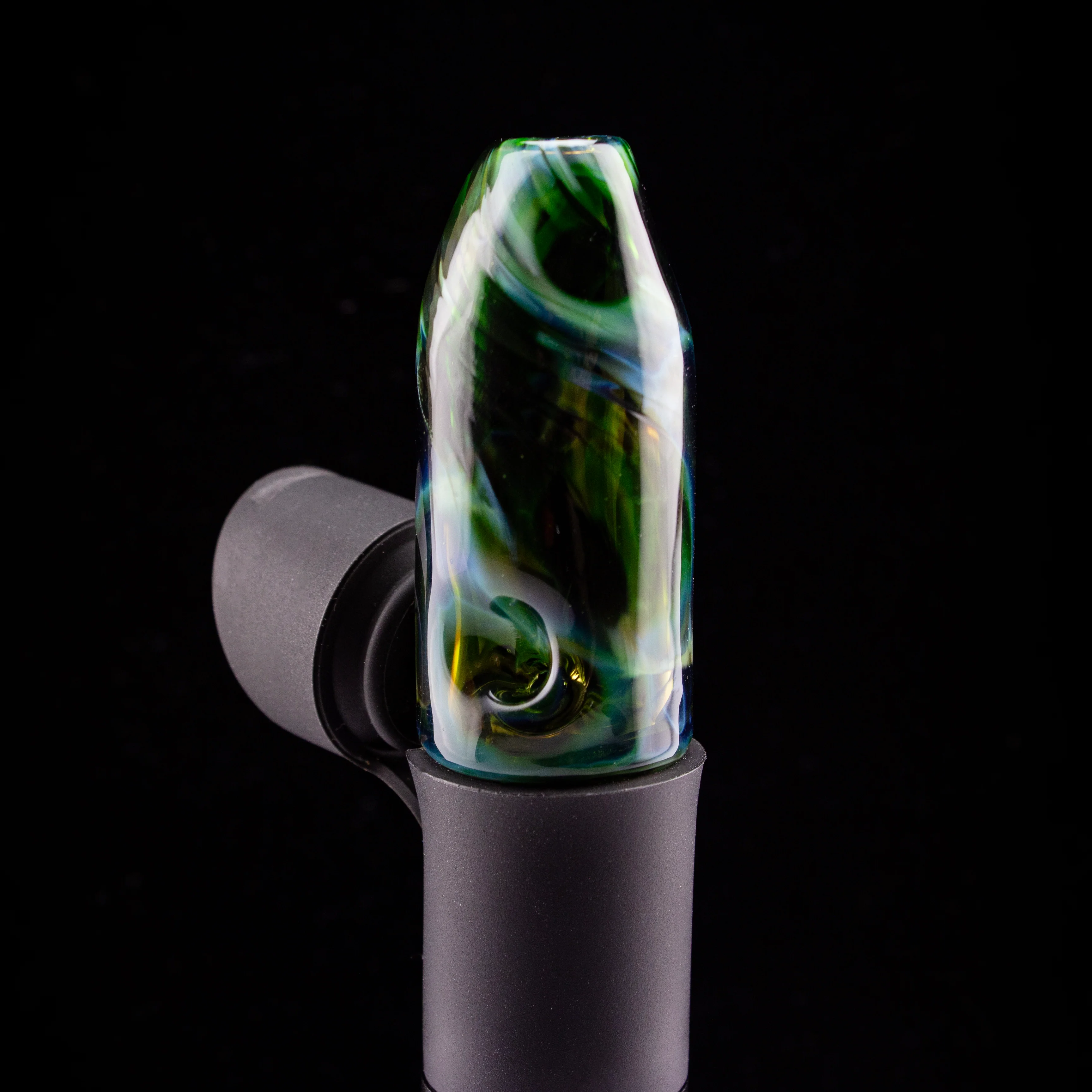 Fade 2 Black Pivot RipTip #COP03 - Image 2